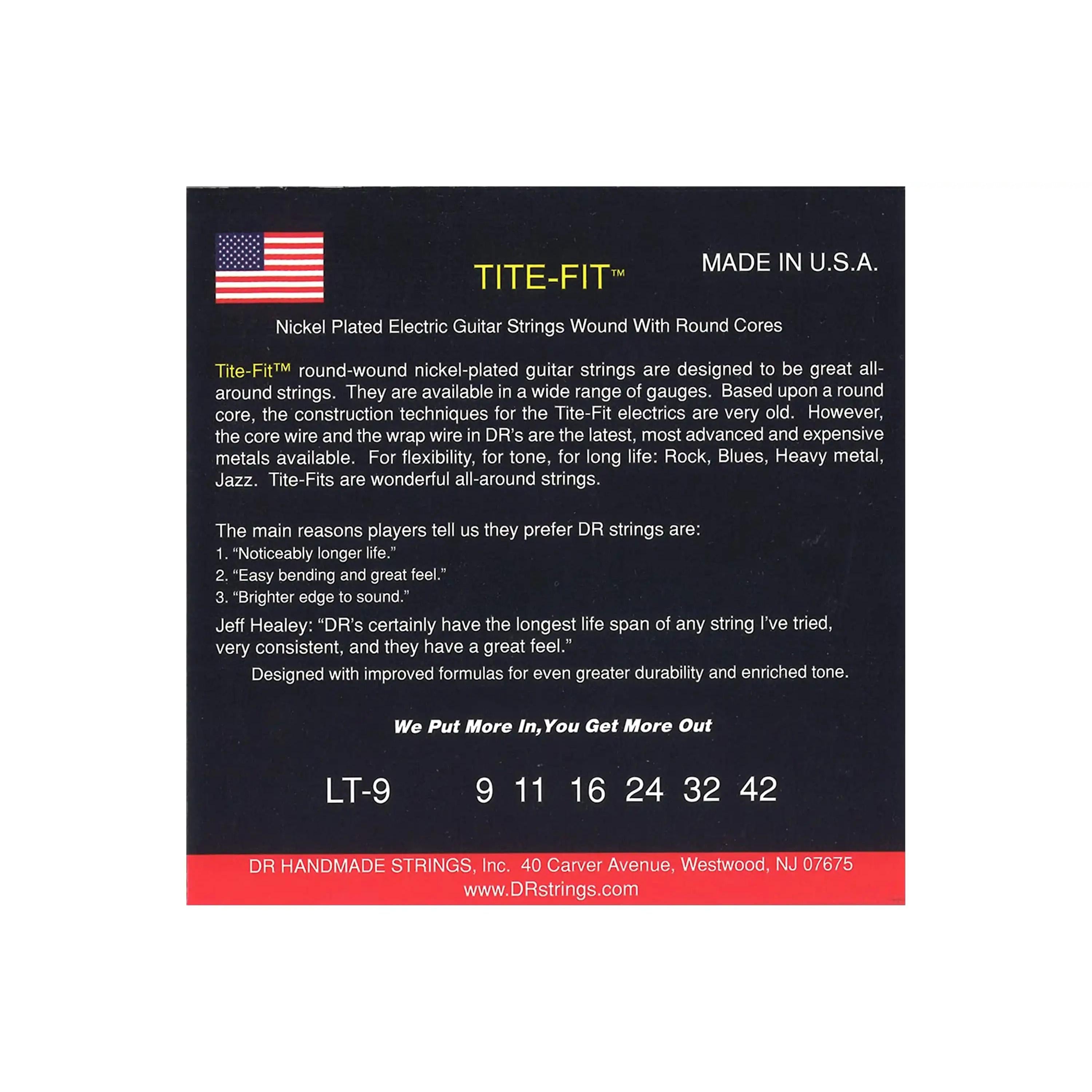 LT-9stringsback | Terry Carter Music Store