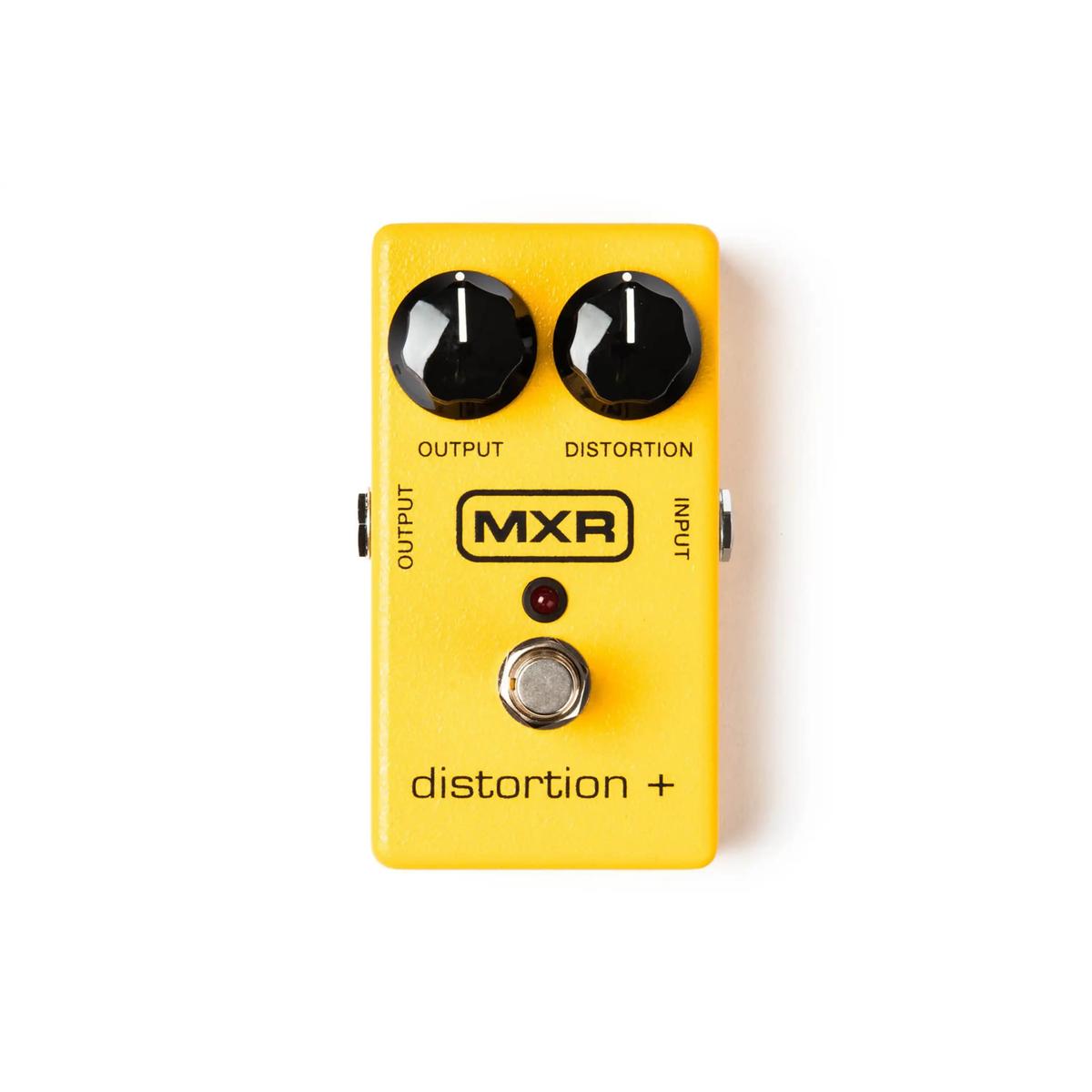 M104pedal1 | Terry Carter Music Store