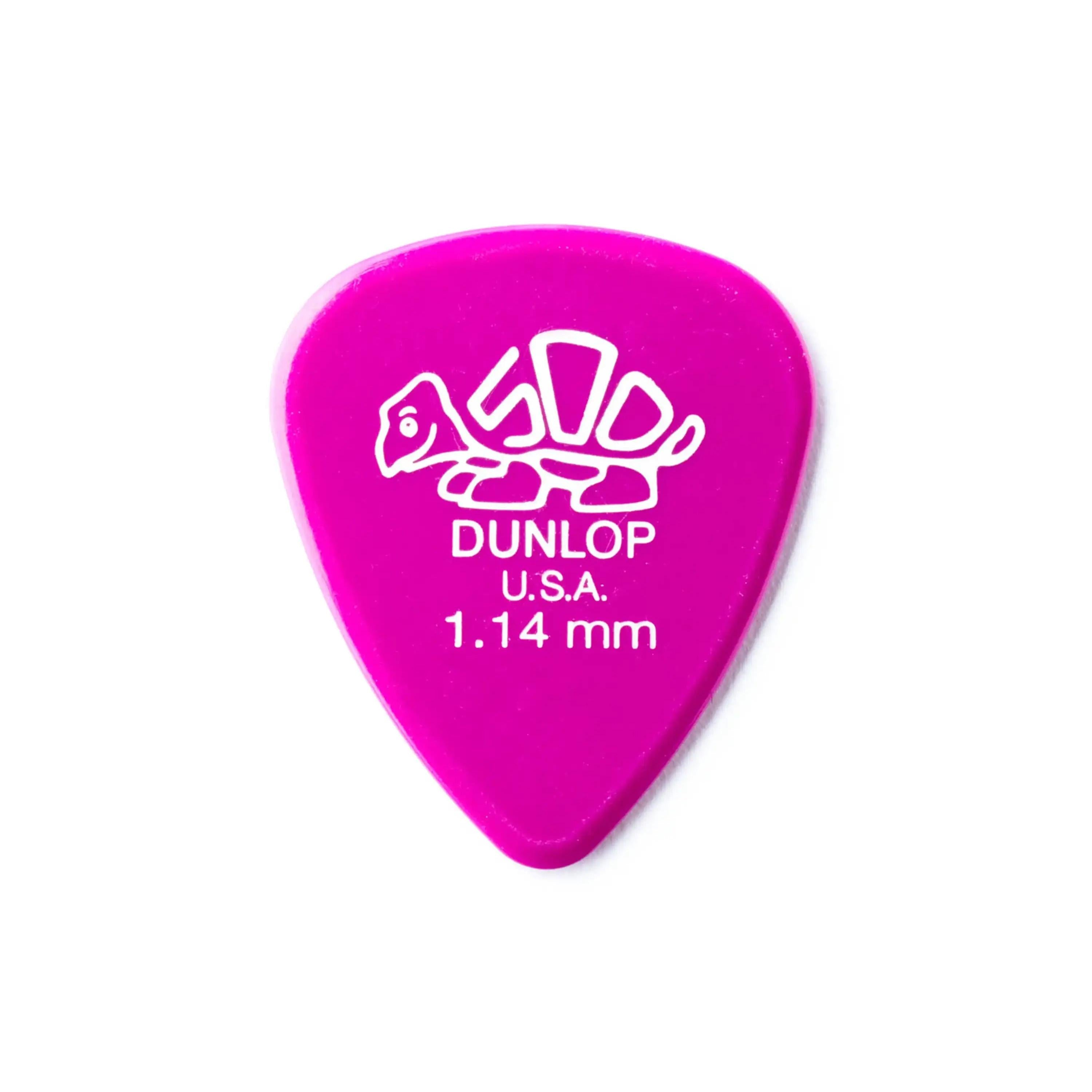 MAGENTA1.114front_930021fc-48be-433c-95ba-819ca7500834 | Terry Carter Music Store