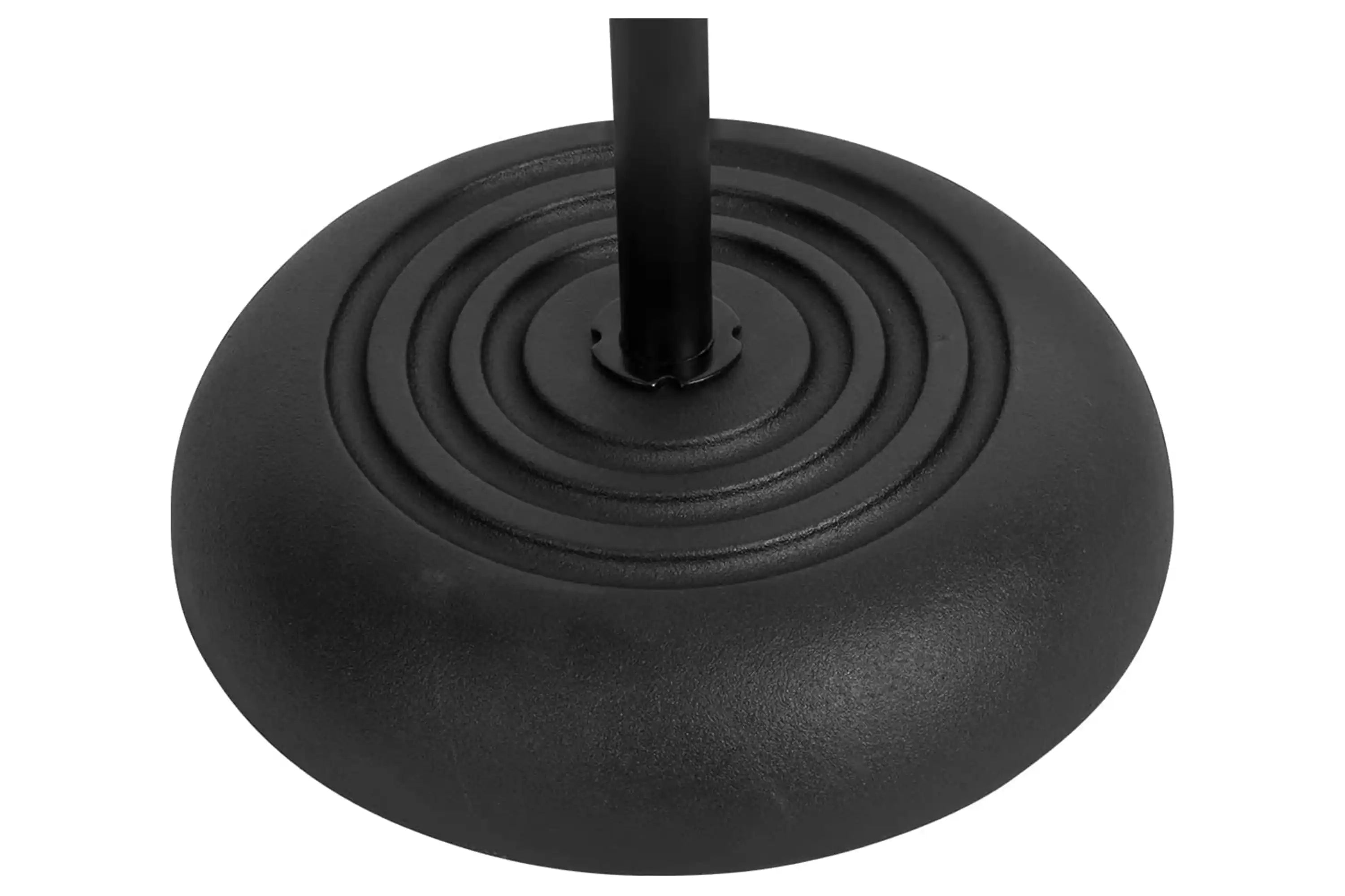 MS7201Bbase | Terry Carter Music Store