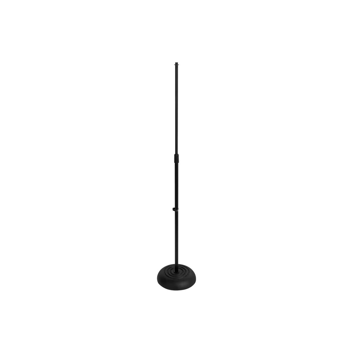 MS7201Bstand | Terry Carter Music Store