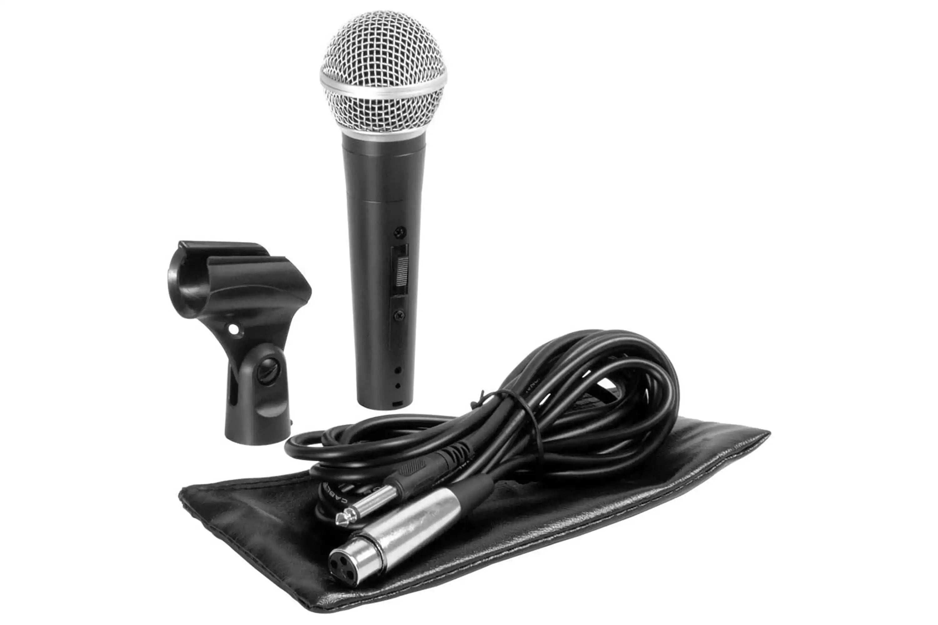 MS7500fullpack | Terry Carter Music Store