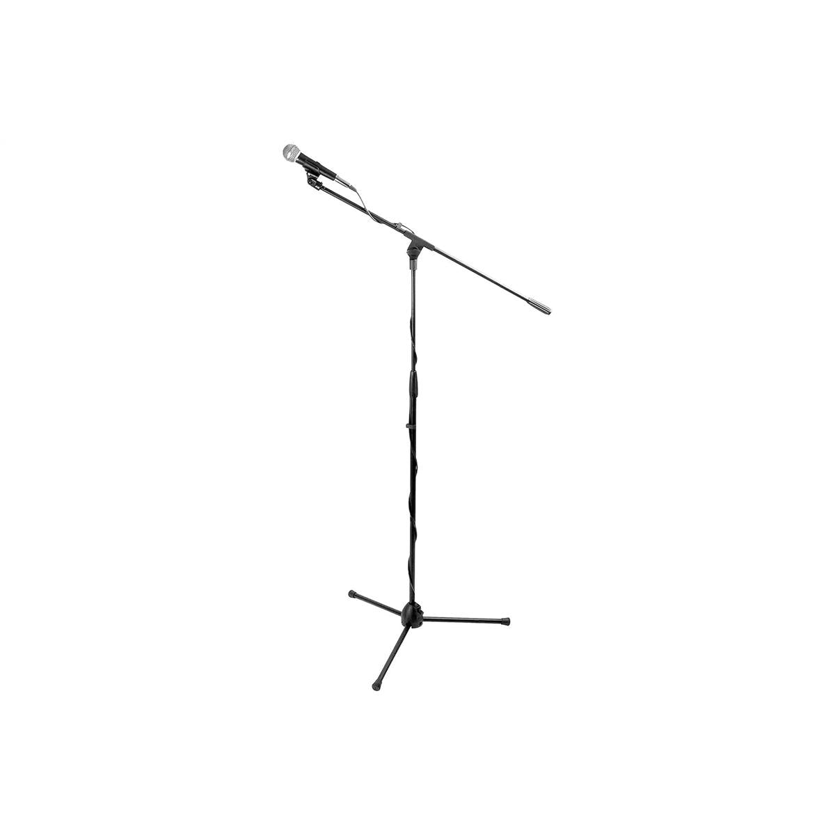 MS7500micandstand | Terry Carter Music Store