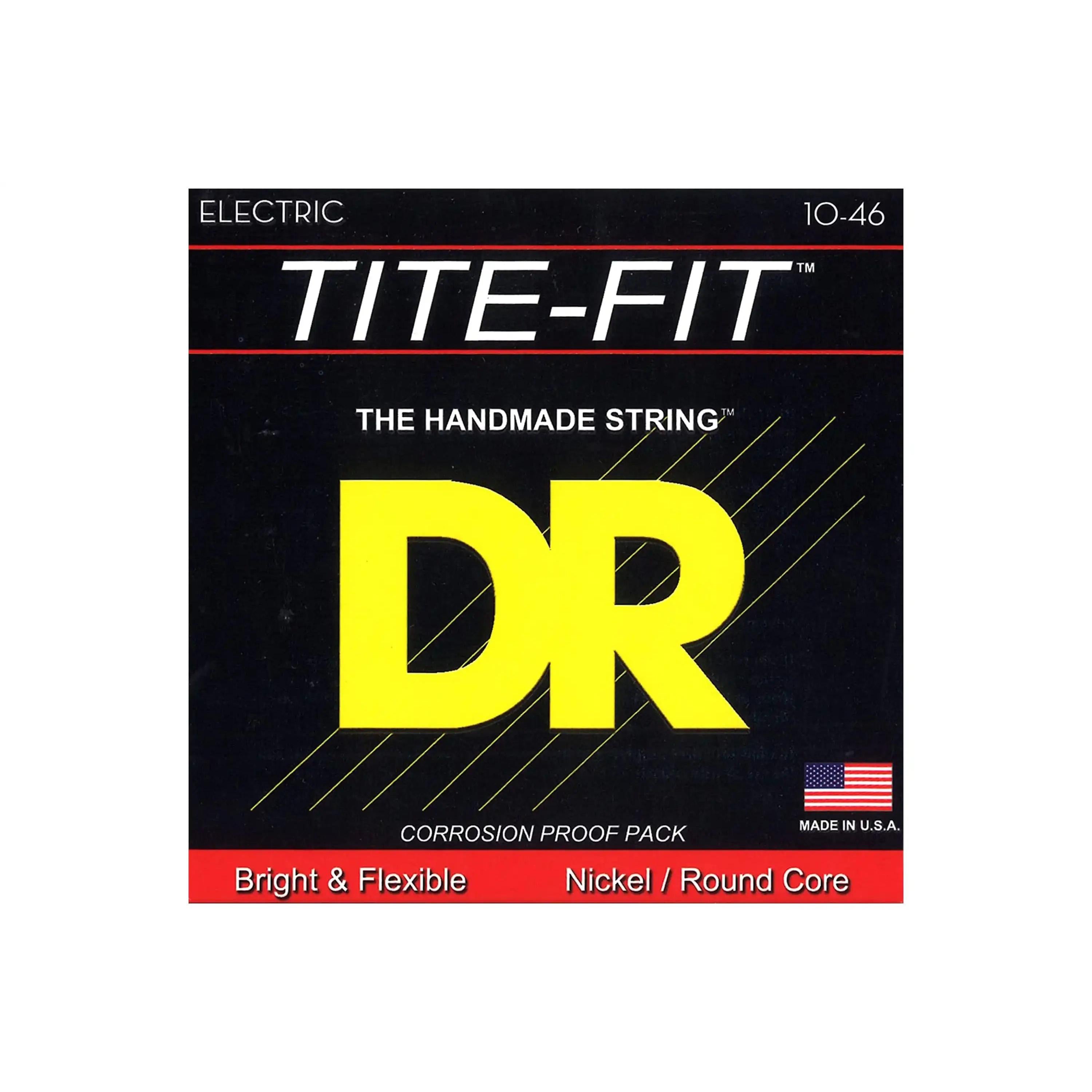 MT-10stringsfront | Terry Carter Music Store