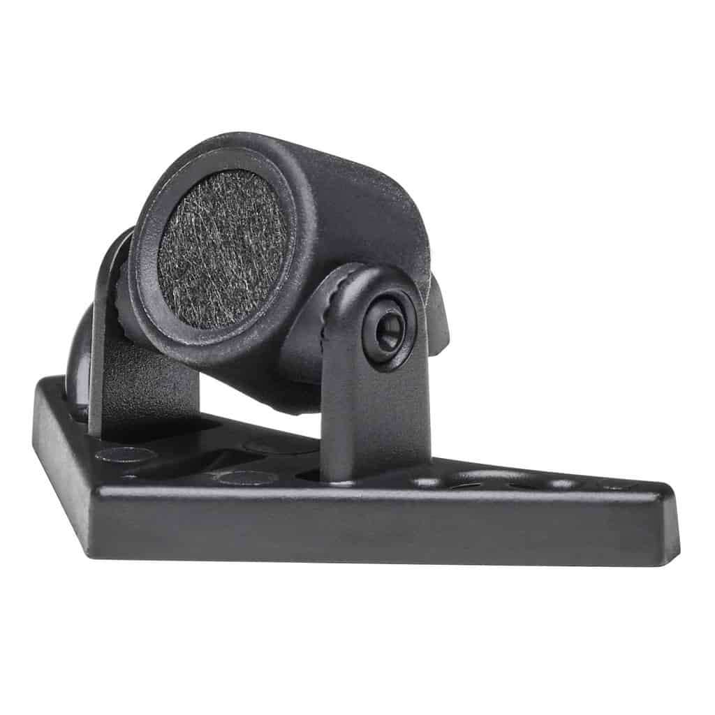 Fishman Matrix Infinity Mic Blend Ukulele Pickup and Preamp