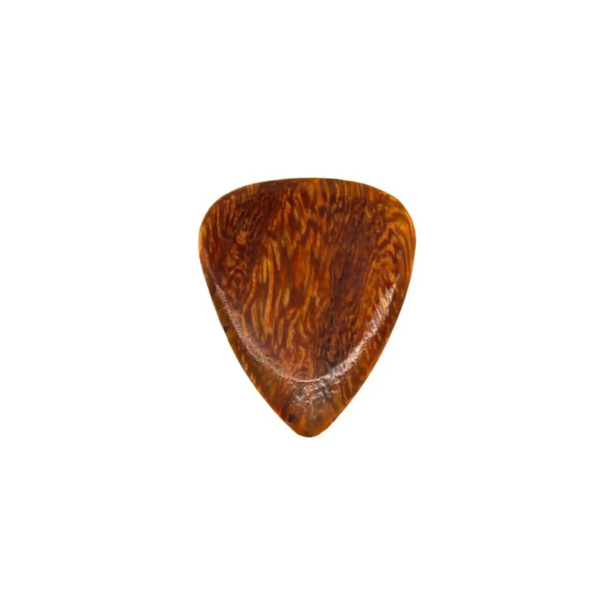 Mediakit-25630-TIMB-TIMT-MIM-4_SIZE | Terry Carter Music Store