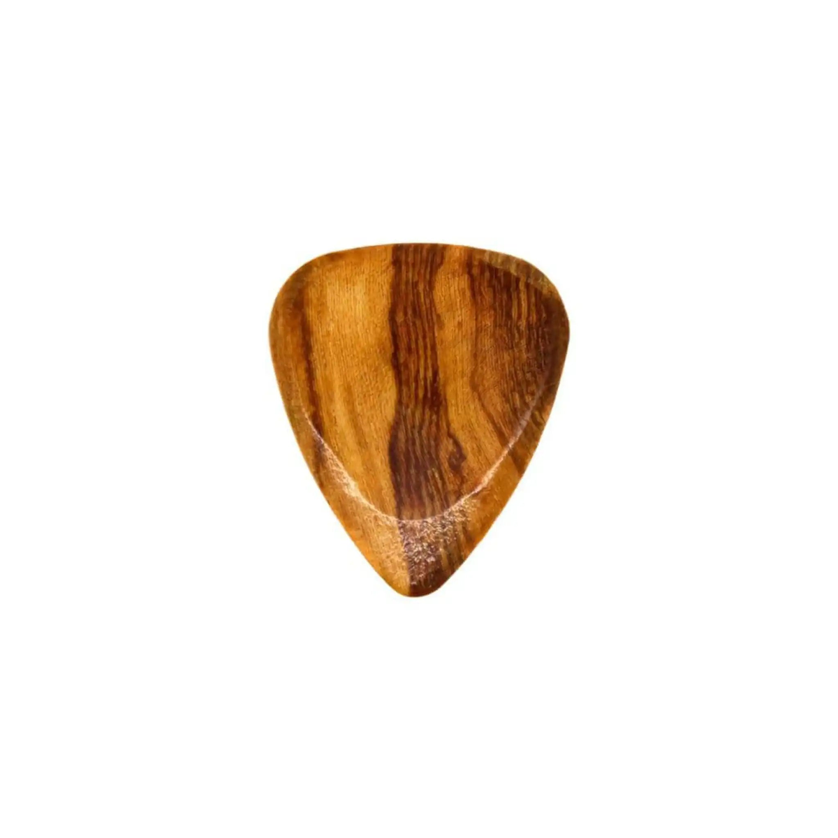 Mediakit-25632-TIMB-TIMT-PAME-4-SIZE | Terry Carter Music Store