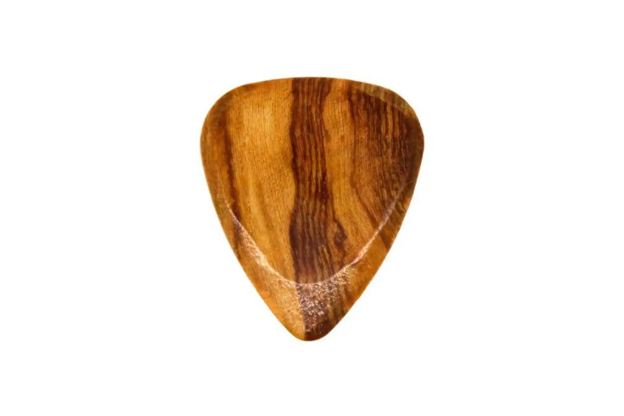 Mediakit-25632-TIMB-TIMT-PAME-4-SIZE | Terry Carter Music Store