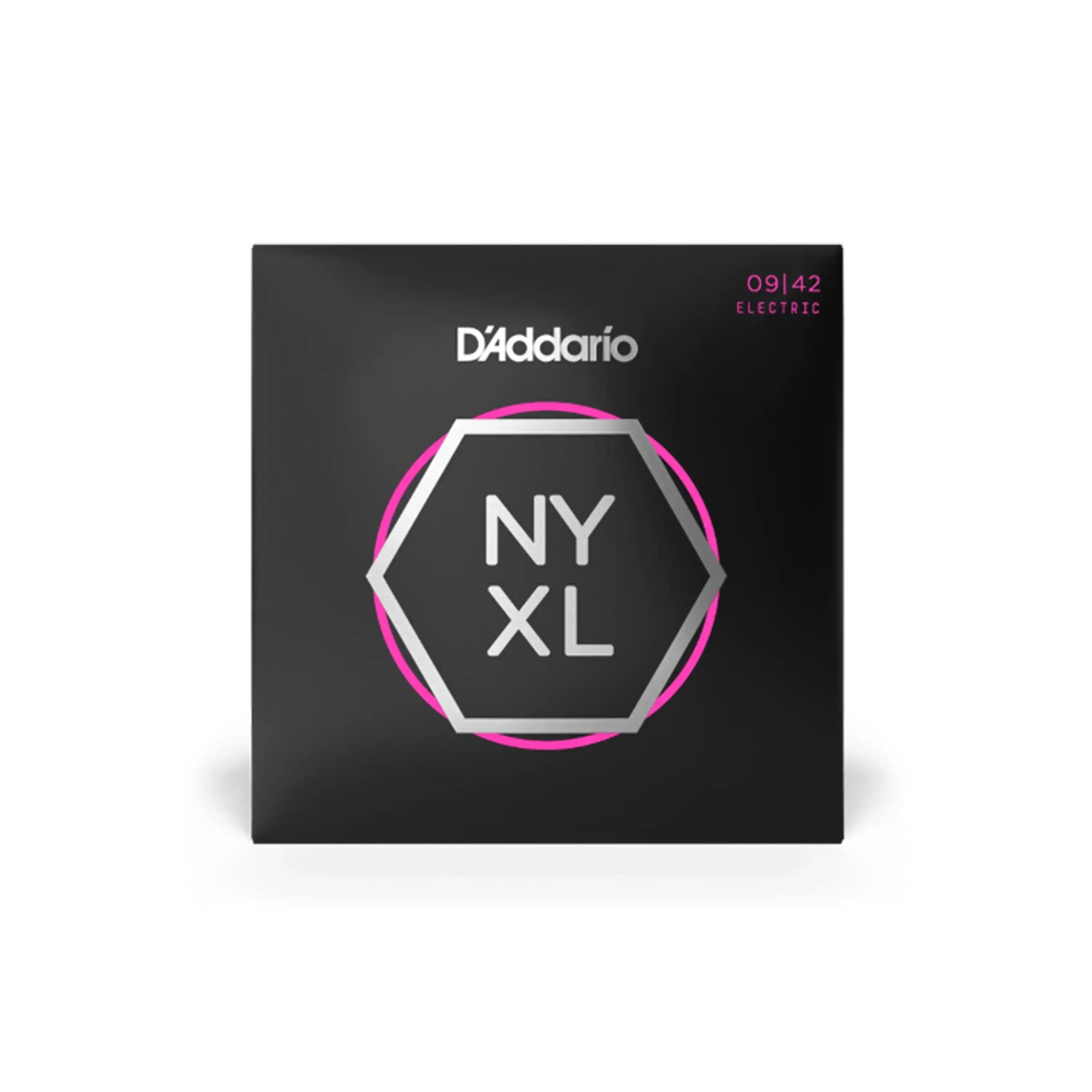 NYXL0942front | Terry Carter Music Store