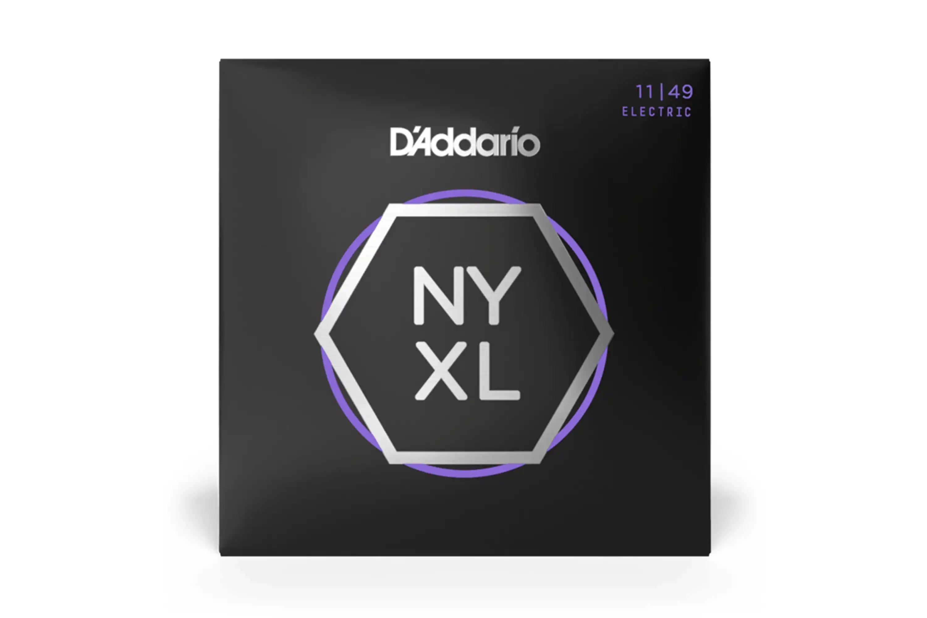 NYXL1149front | Terry Carter Music Store