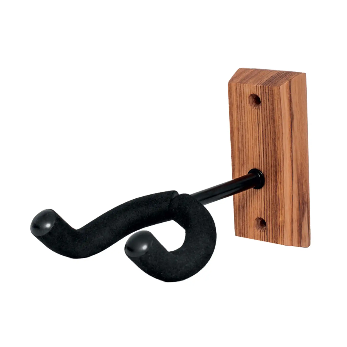 NomadNGH-304RUkuleleandGuitarWallHangerElectricGuitarHanger-all | Terry Carter Music Store