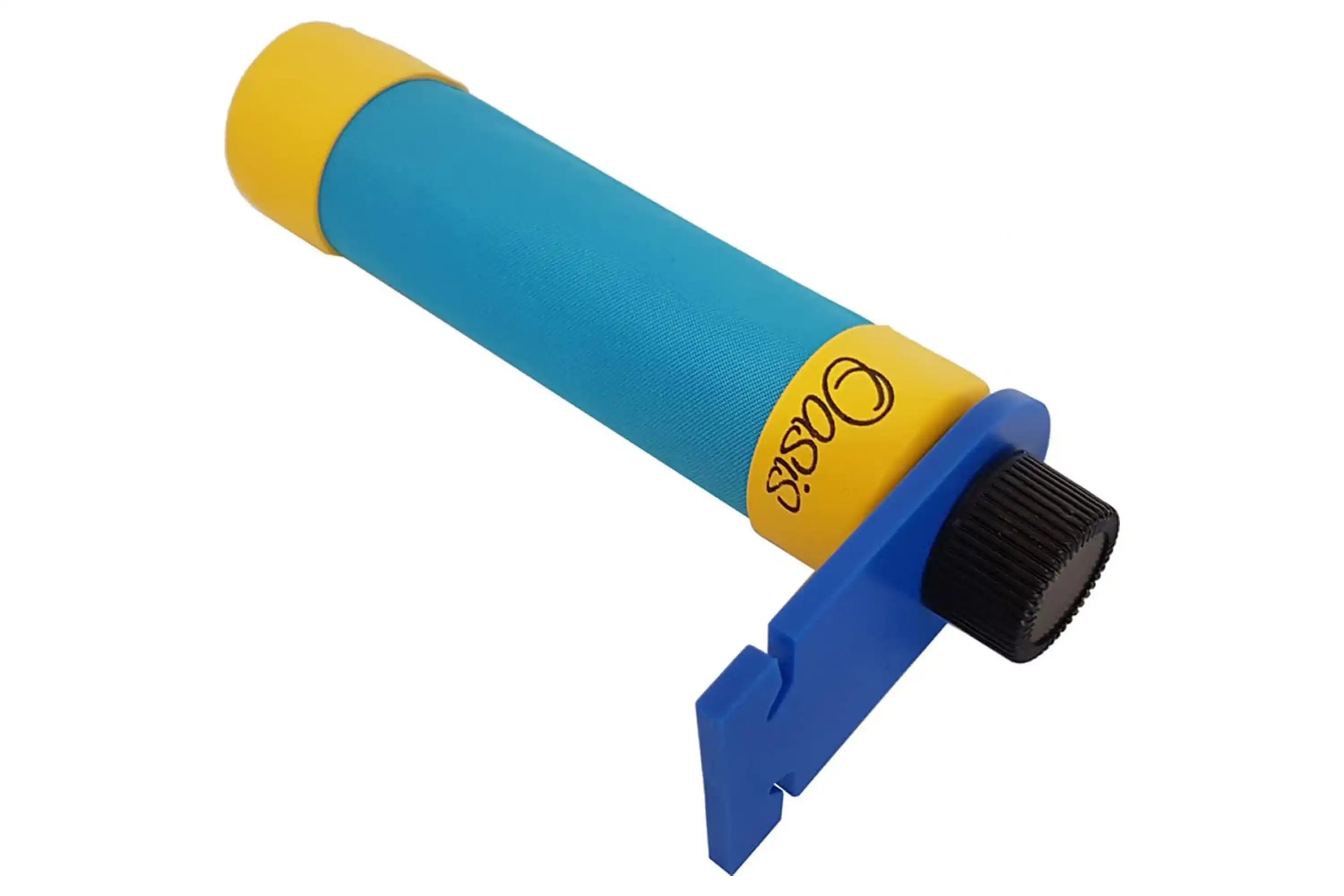 OH-18_a77b4782-084b-4bc0-b66c-1a82aff8ac11 | Terry Carter Music Store