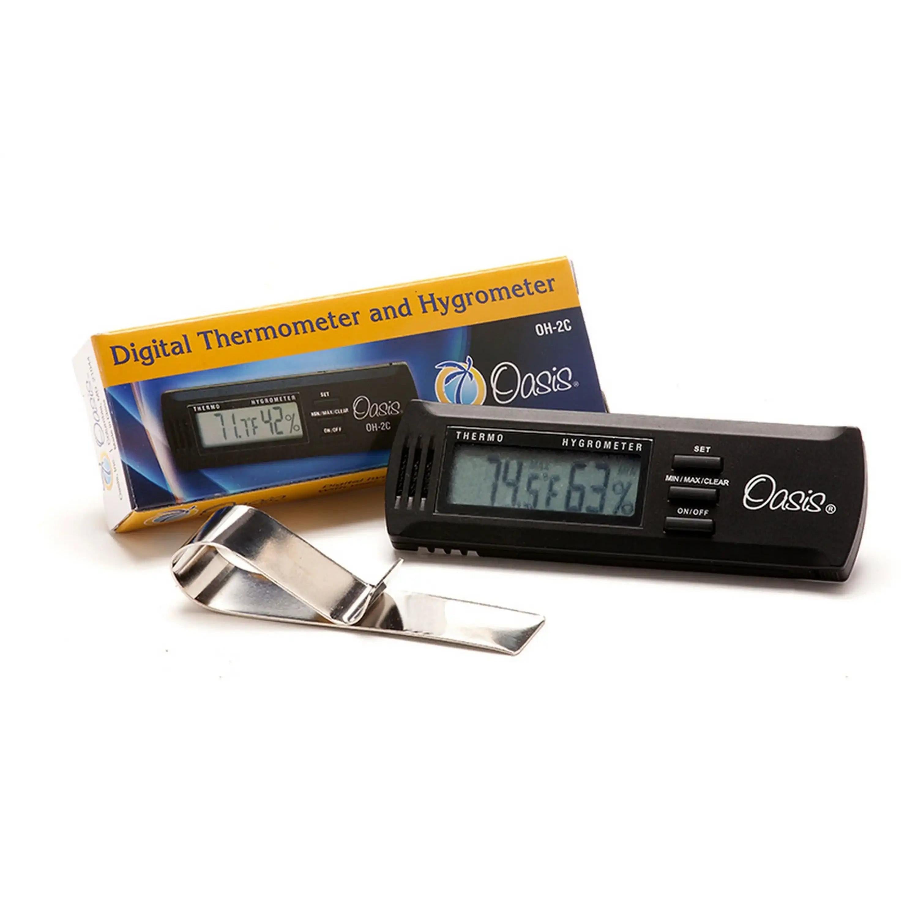 OH-2C | Terry Carter Music Store