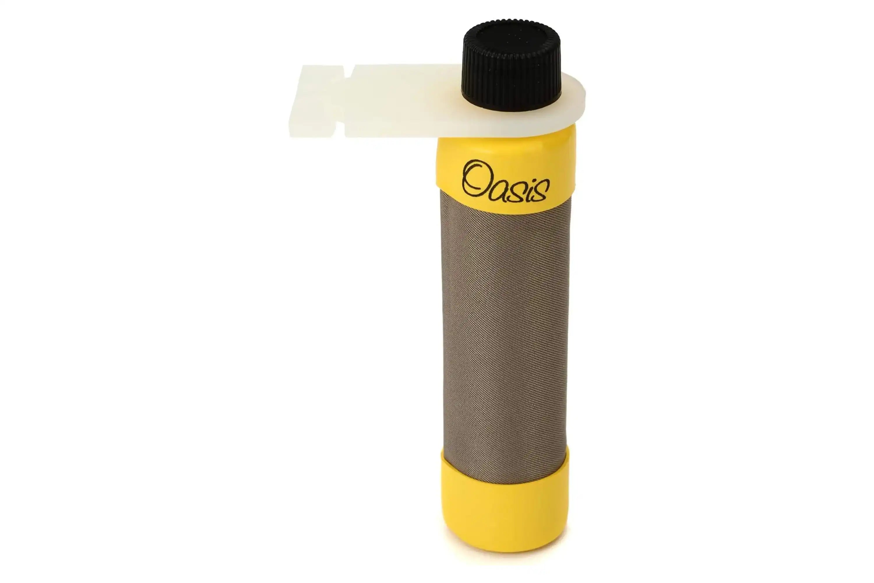 OH-32 | Terry Carter Music Store