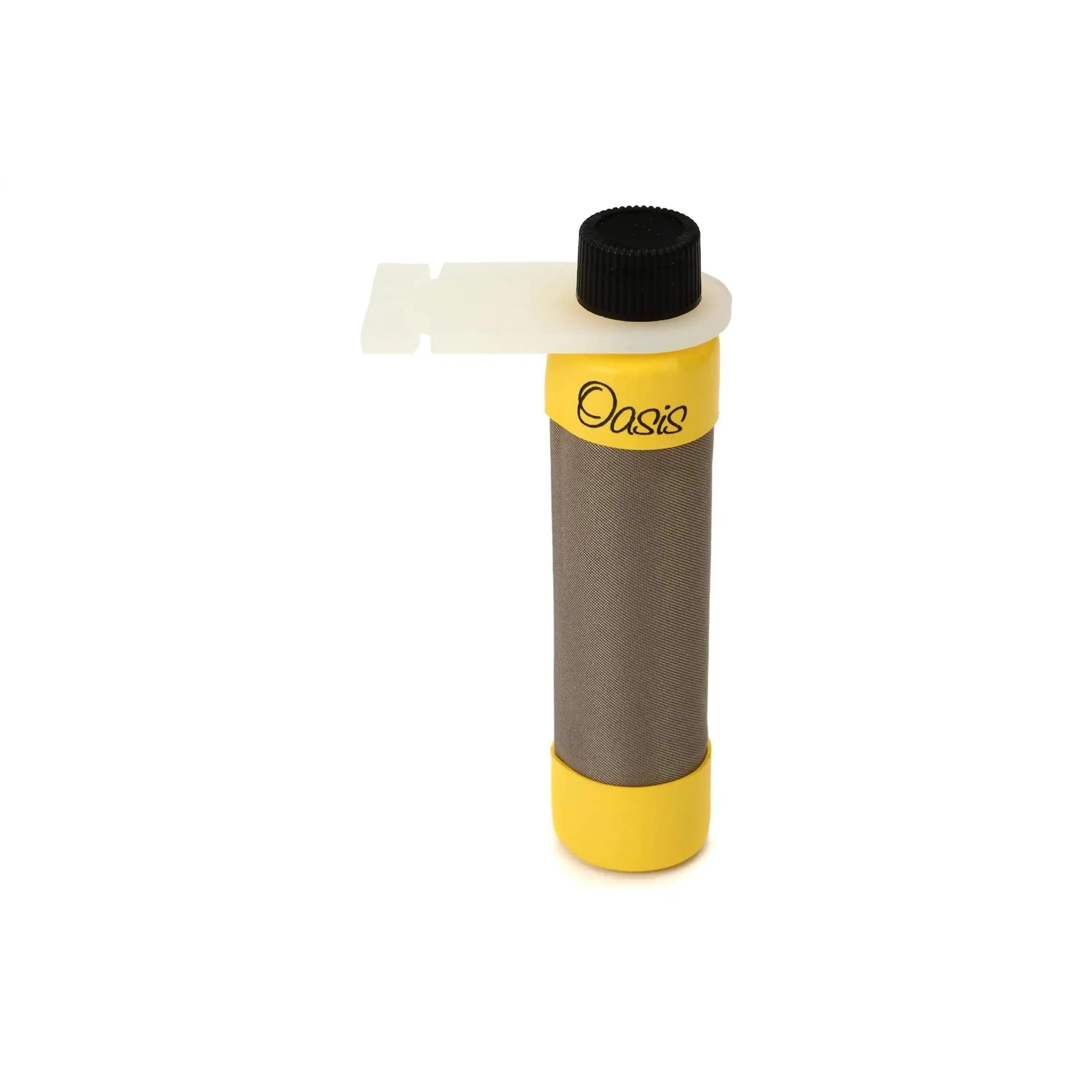 OH-32 | Terry Carter Music Store