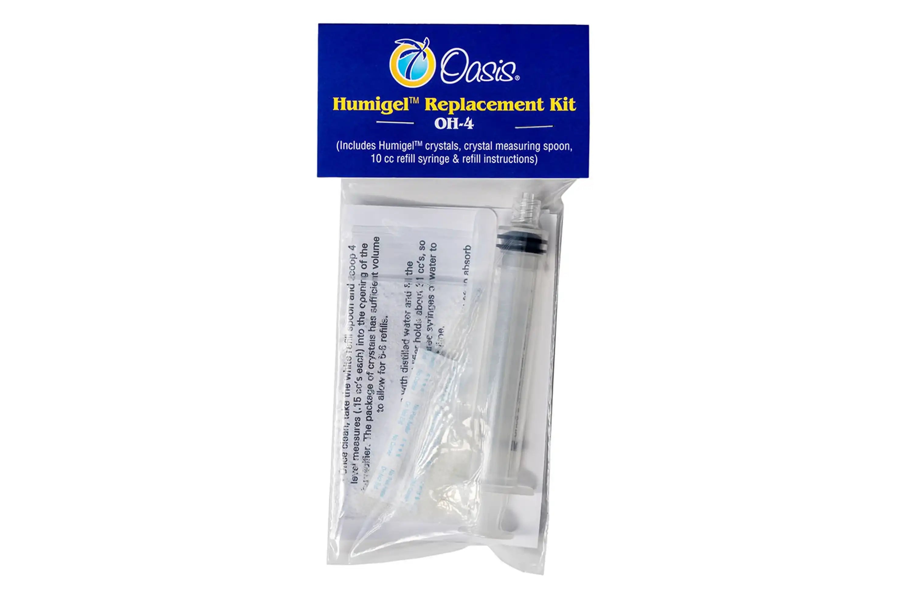 OH-4-1 | Terry Carter Music Store