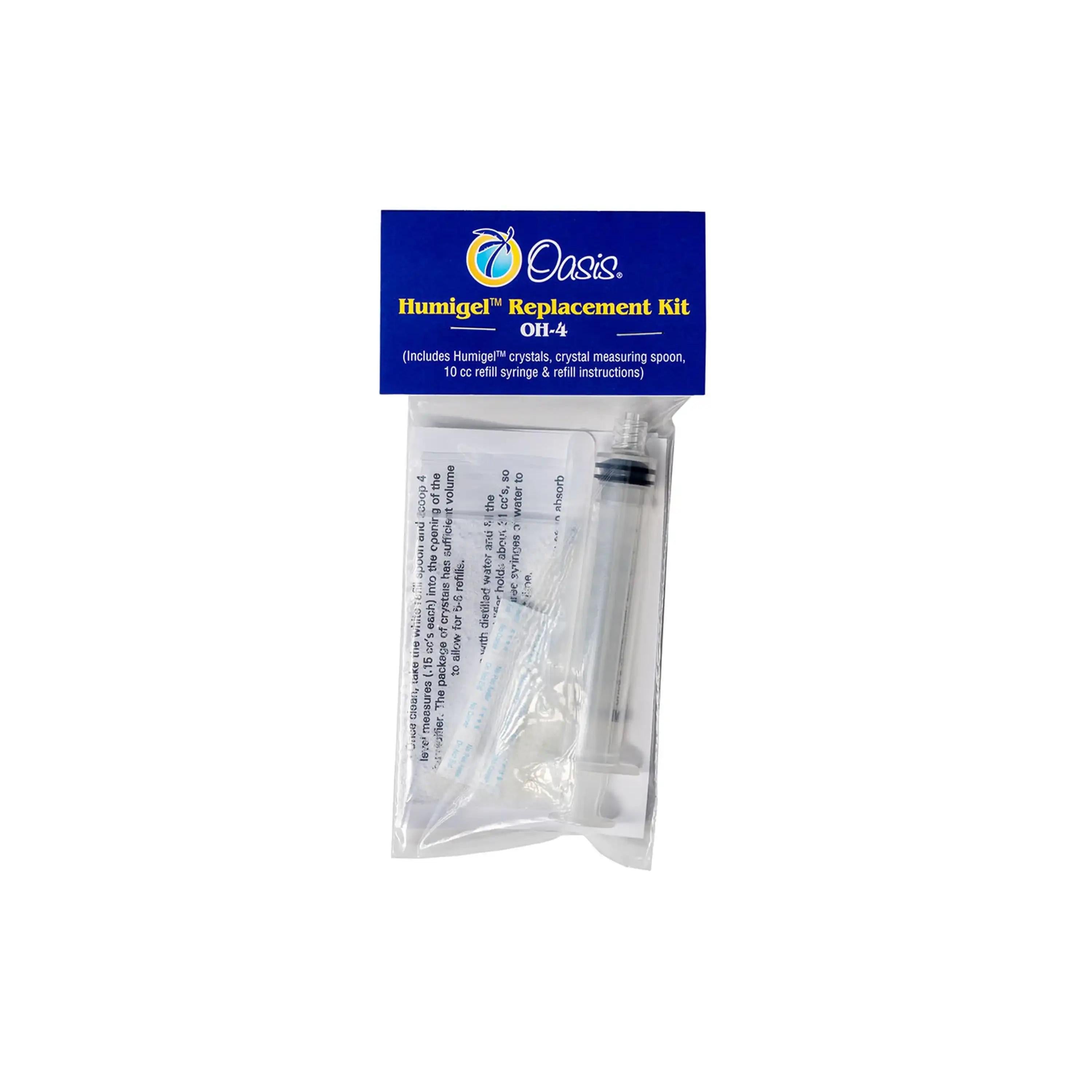 OH-4-1 | Terry Carter Music Store