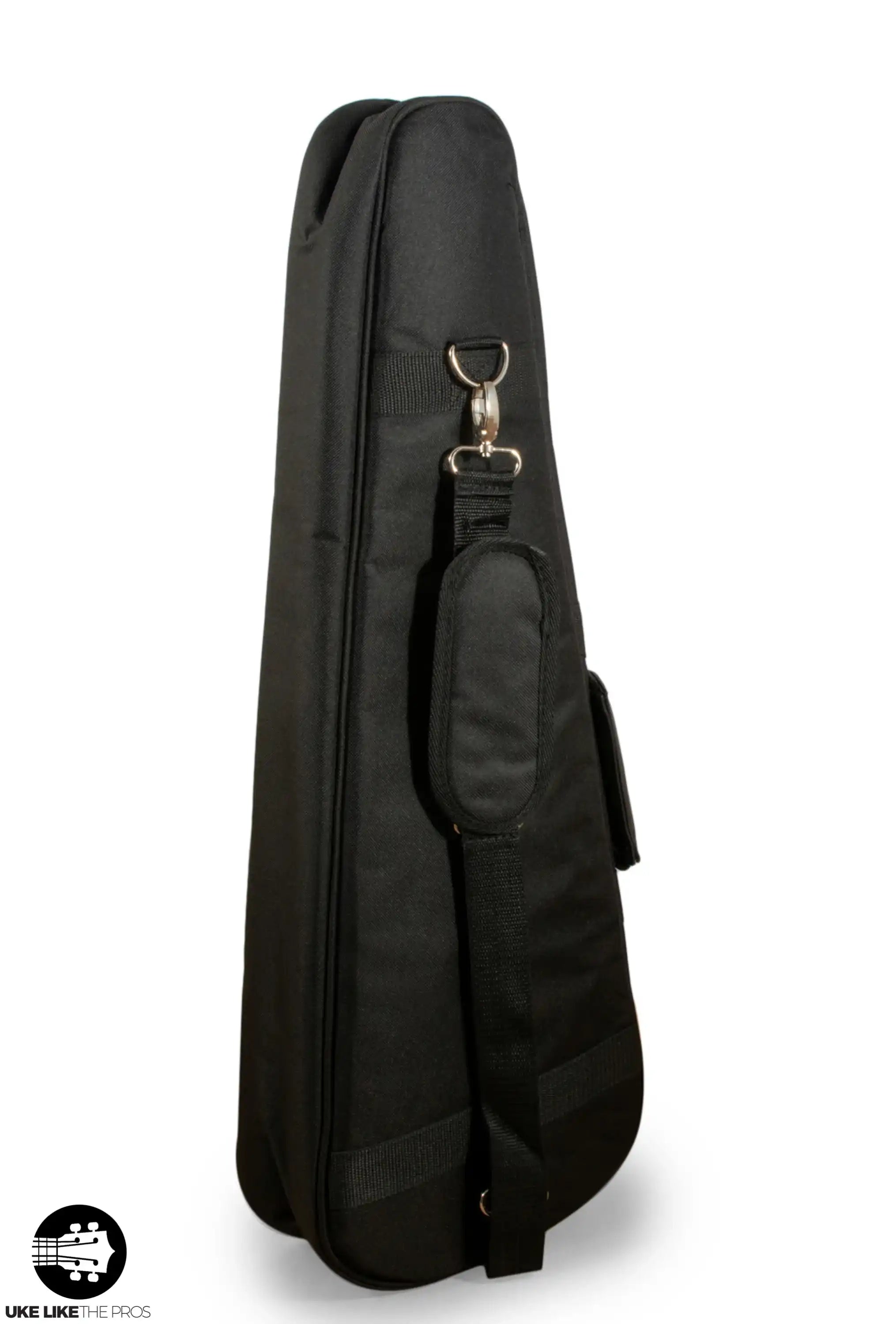 OH_DB_27Case_BL_002_fcb1ed08-0314-44d0-abea-688380e6936f | Terry Carter Music Store