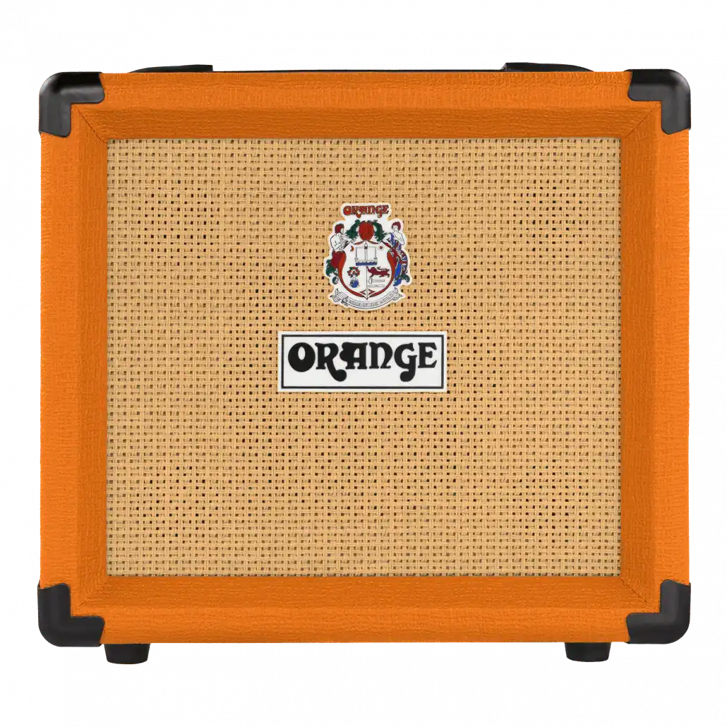 Orange-Crush-12-1-1-1030x1030_92e469d1-3f4f-485f-8ba1-8cbf72c3bf57 | Terry Carter Music Store