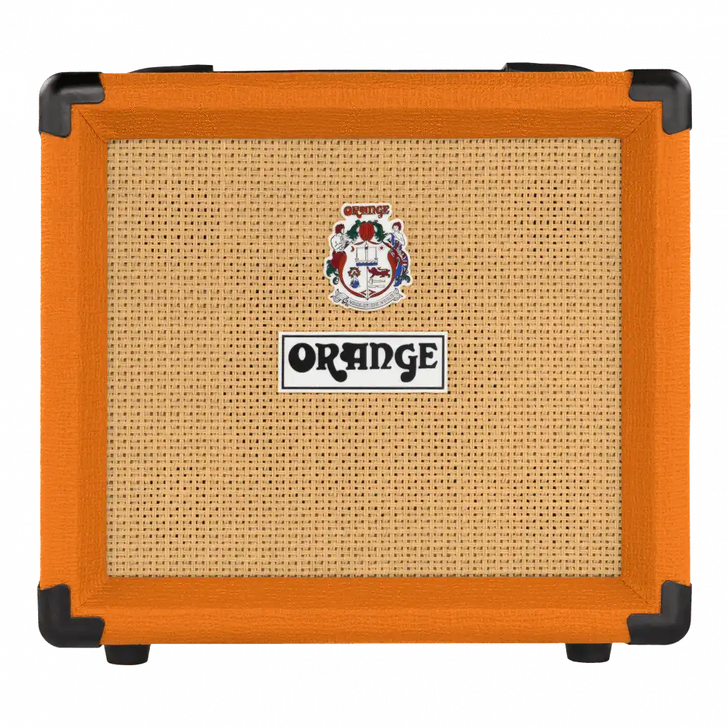 Orange-Crush-12-1-1-1030x1030_b84458eb-2670-4709-8382-63d9cda7409b | Terry Carter Music Store