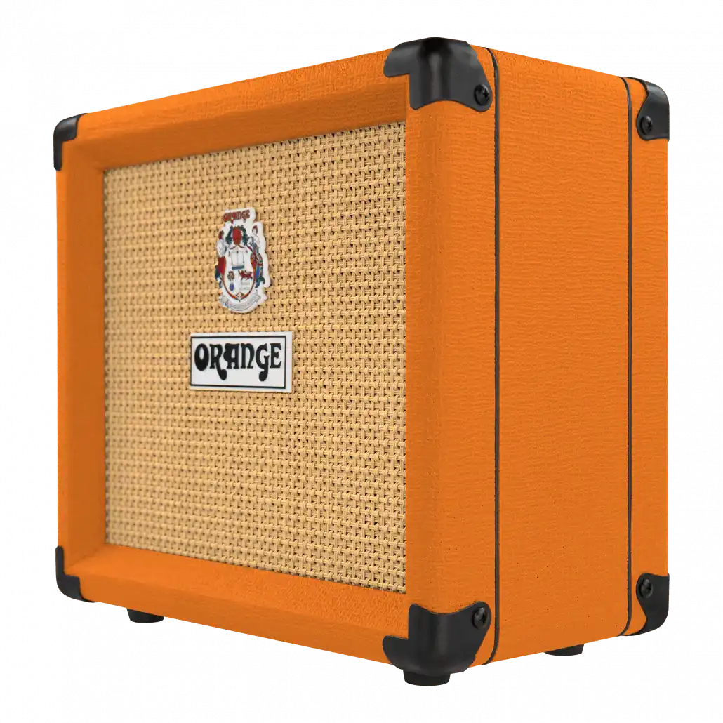 Orange-Crush-12-2-1-1030x1030_c76e0a9b-76f0-4ddc-85fb-8ef6a8c5d8ca | Terry Carter Music Store