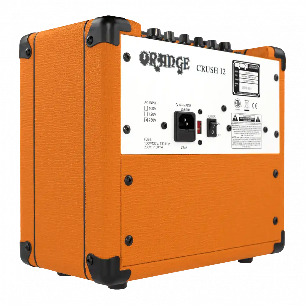 Orange-Crush-12-4-1030x1030_ef80286c-dba8-4c66-8adc-0d2f7938c400 | Terry Carter Music Store