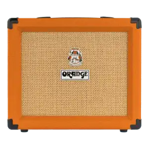 Orange-Crush-20-1-300x300 | Terry Carter Music Store