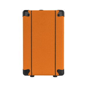 Orange Crush 20 1x8" 20-watt Combo Ukulele & Guitar Amp
