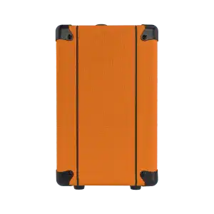 Orange-Crush-20-3-300x300 | Terry Carter Music Store