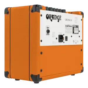 Orange-Crush-20-4-300x300 | Terry Carter Music Store