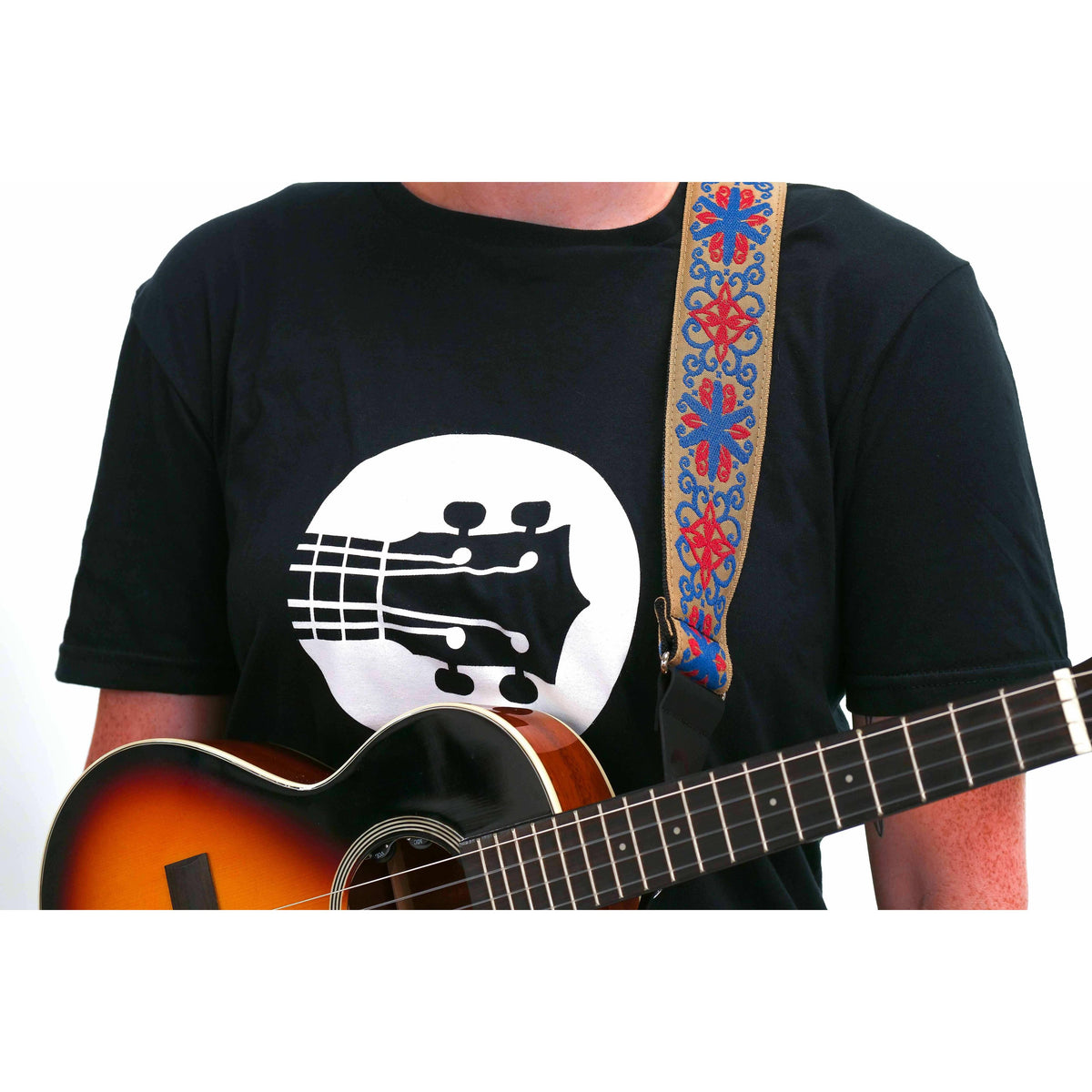 P1988017 | Terry Carter Music Store