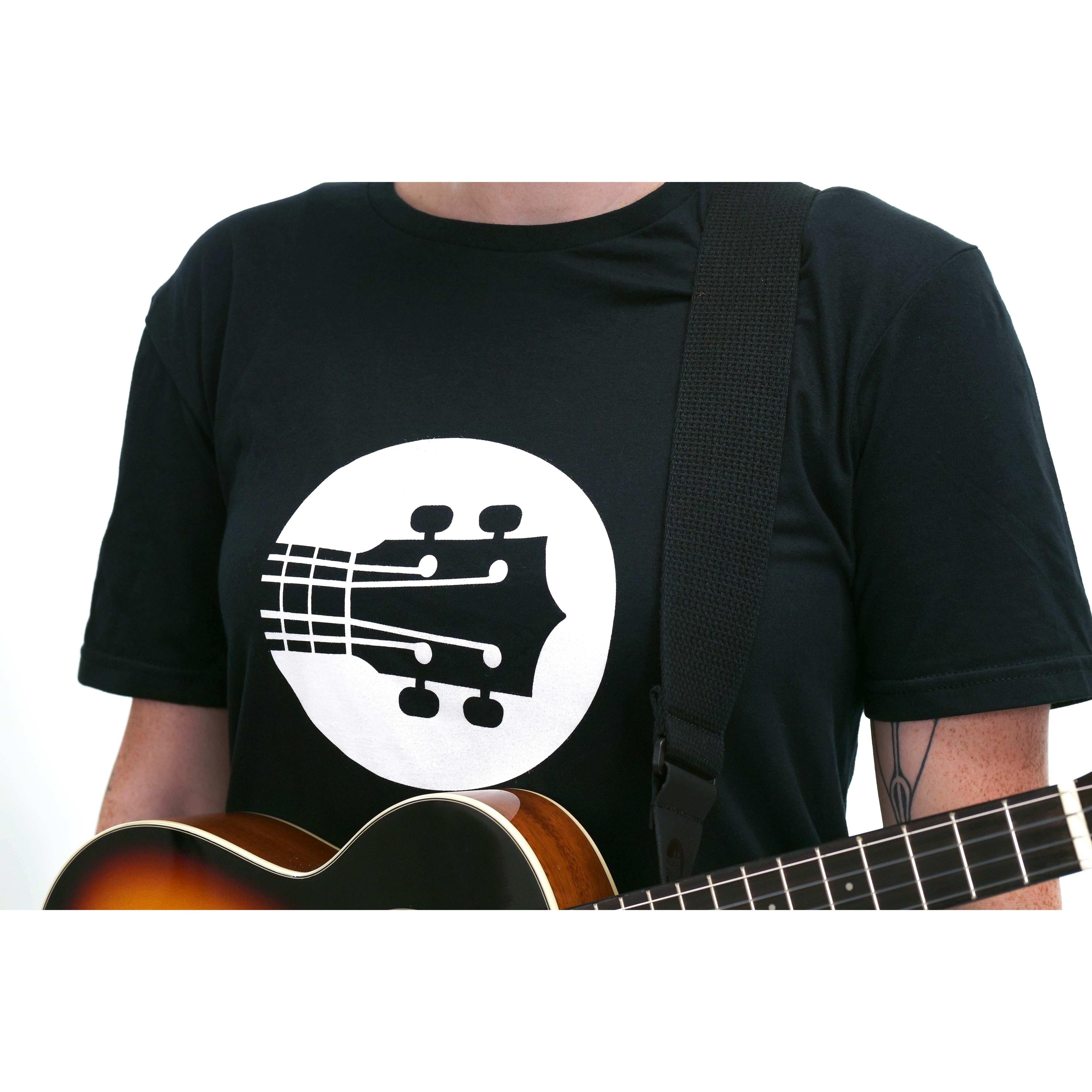 P1988018 | Terry Carter Music Store