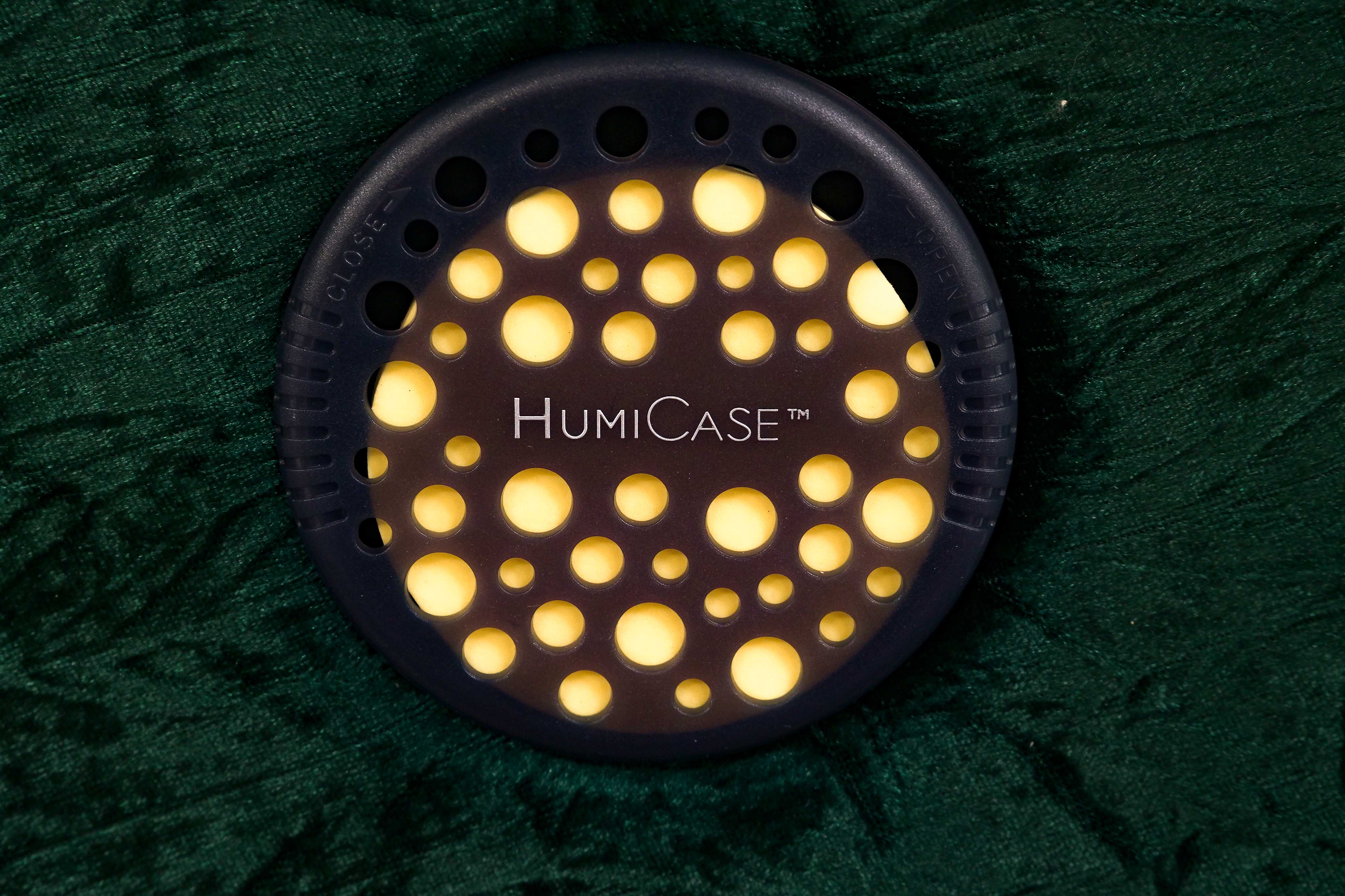 Guild M-25E California Burst Acoustic Guitar Mahogany "LULANO"