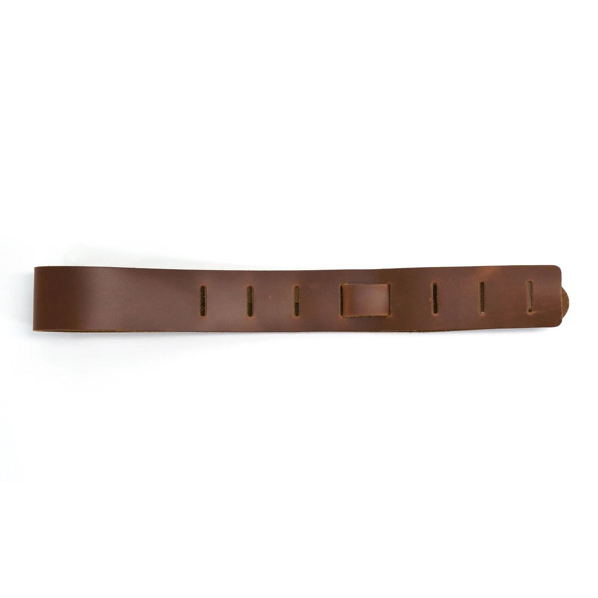 P1988189 | Terry Carter Music Store