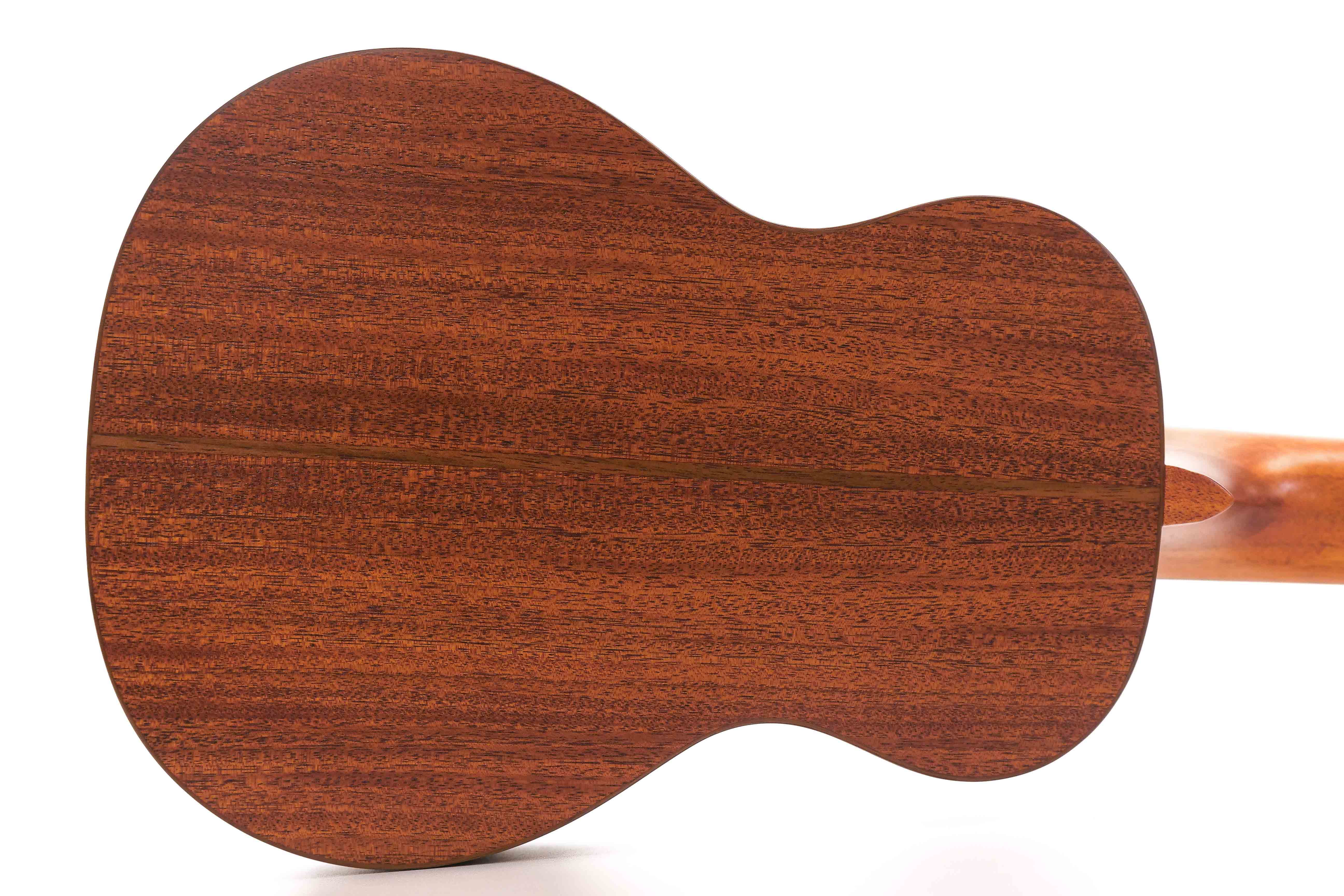 Ohana CK-32 Concert Ukulele