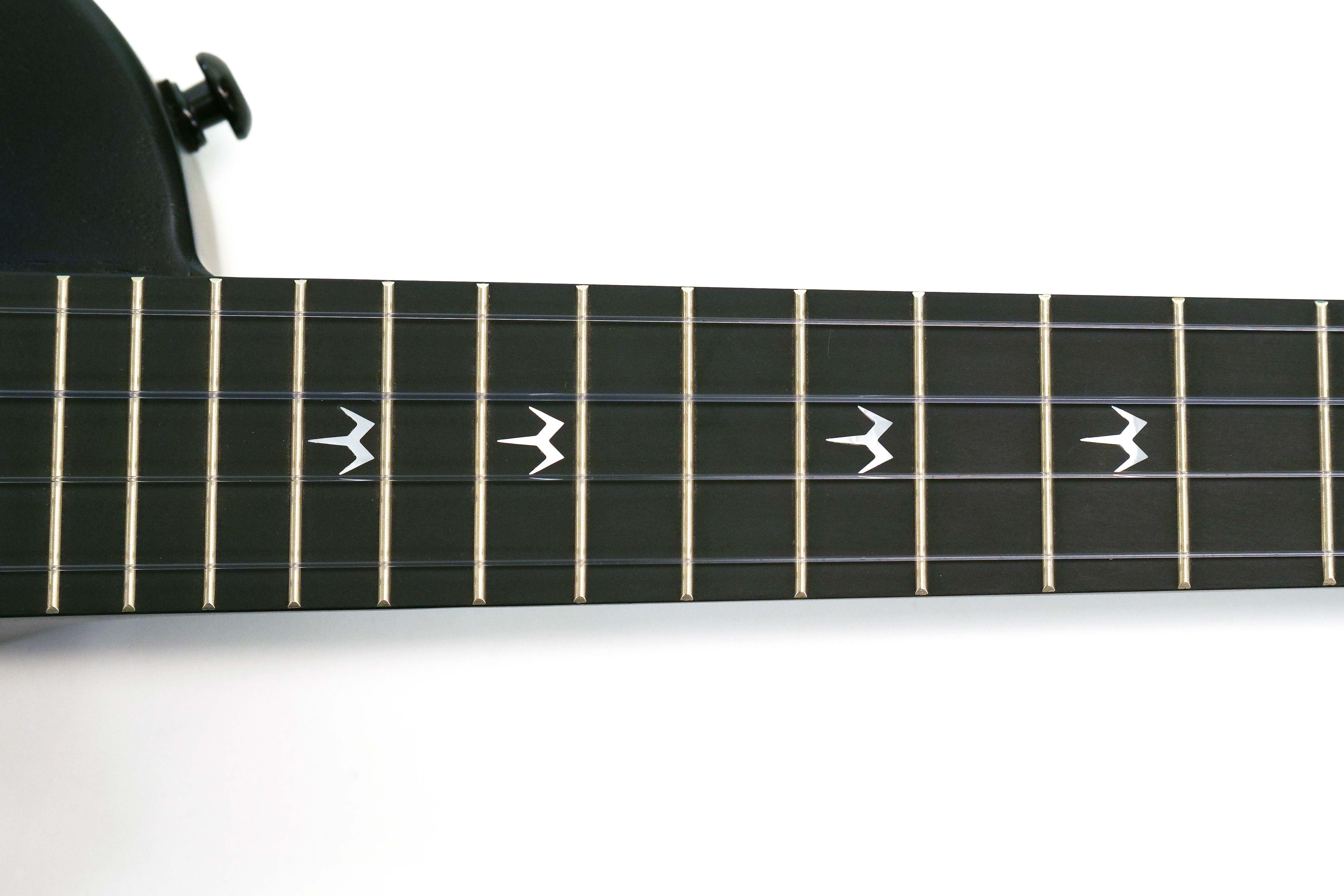 fretboard