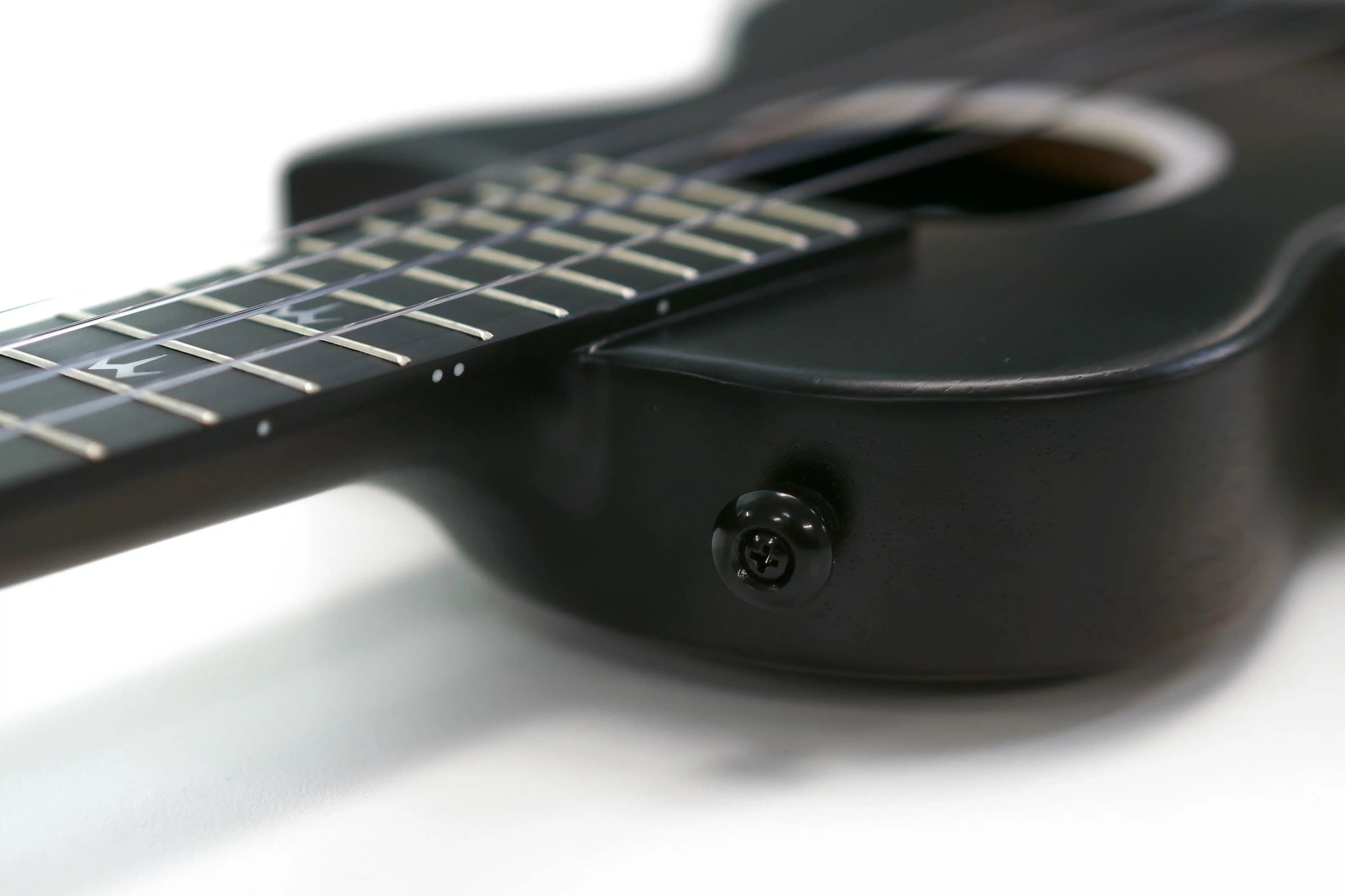 P2000127 | Terry Carter Music Store