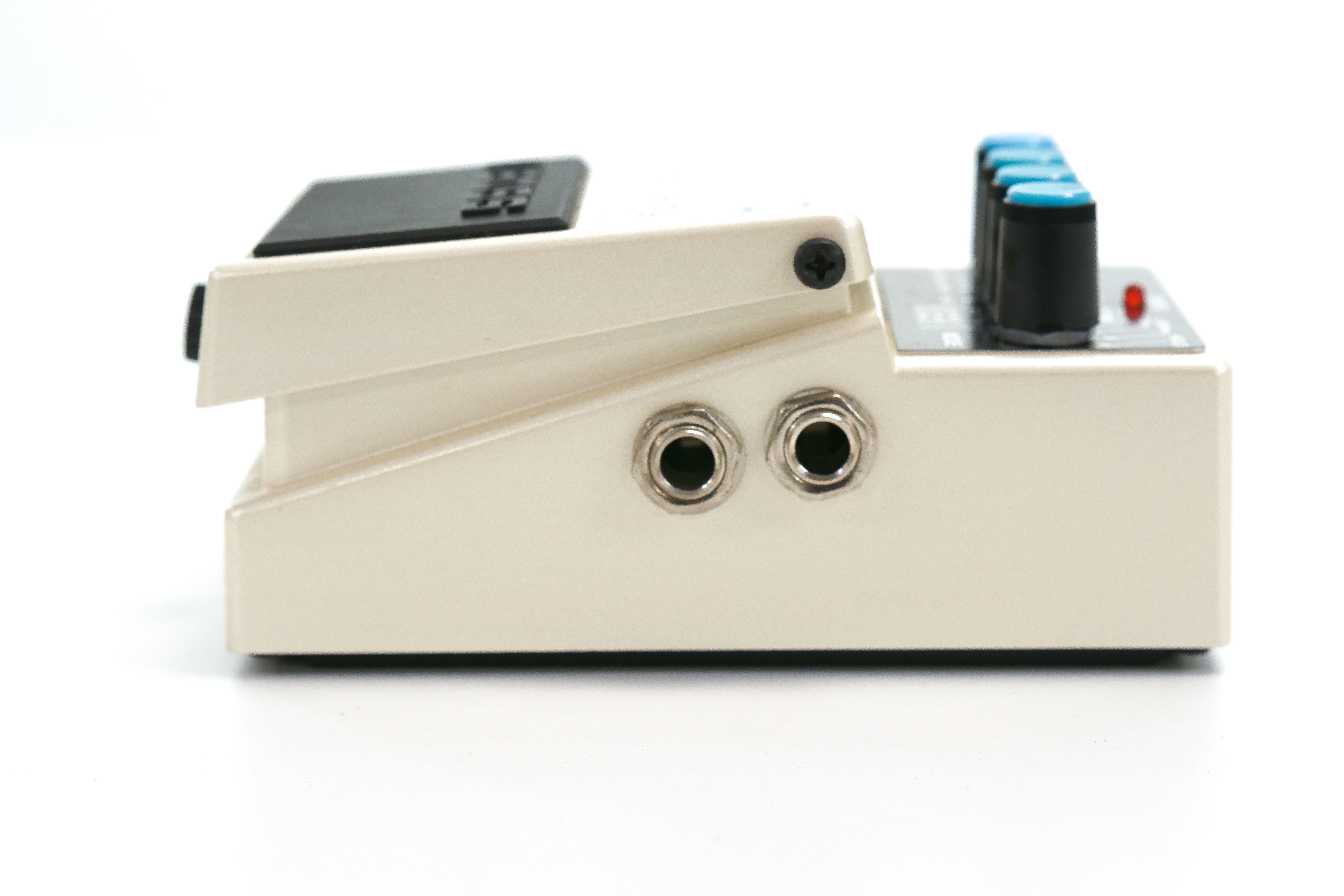 BOSS Digital Delay Pedal DD-3 - Pre-Owned