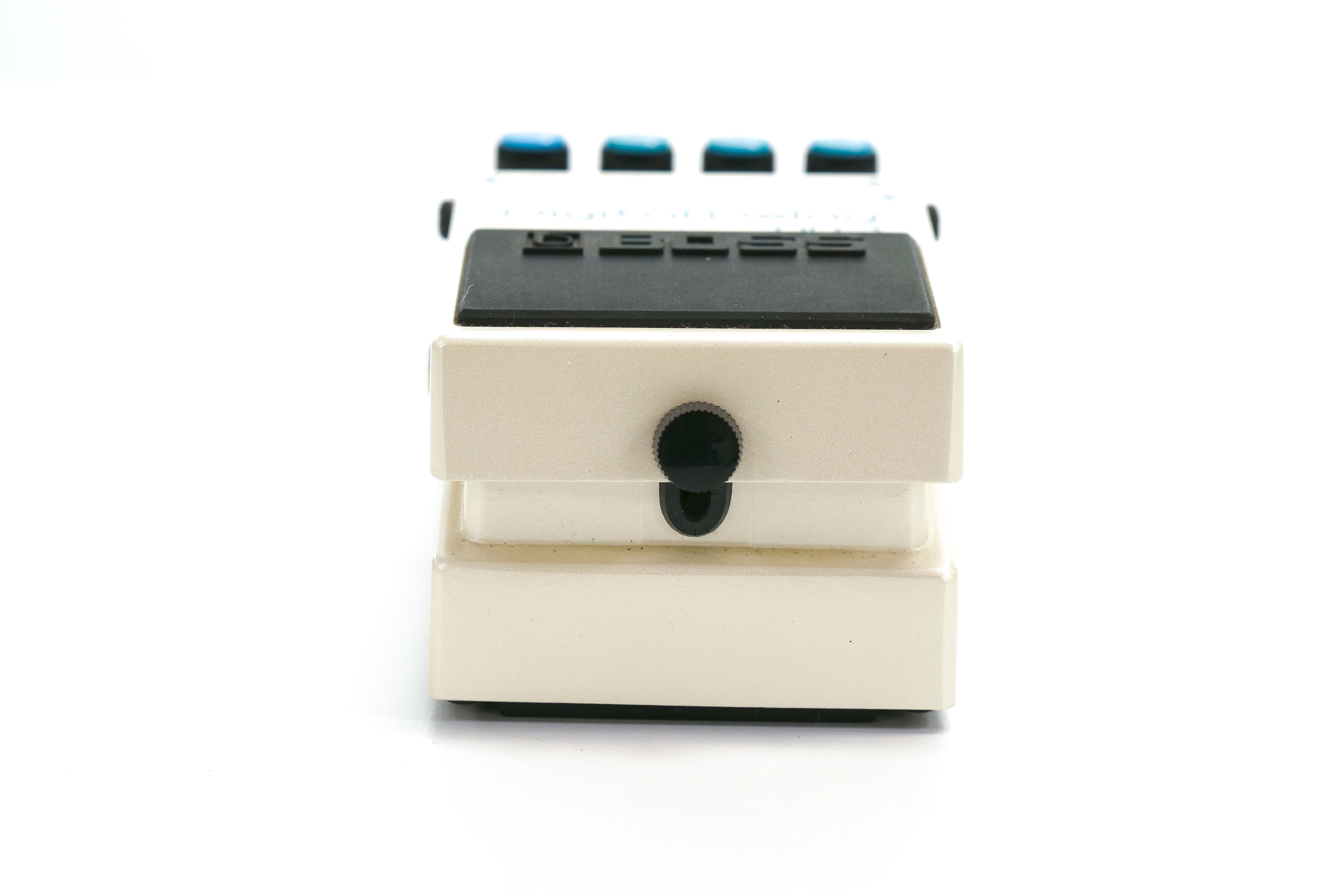 BOSS Digital Delay Pedal DD-3 - Pre-Owned