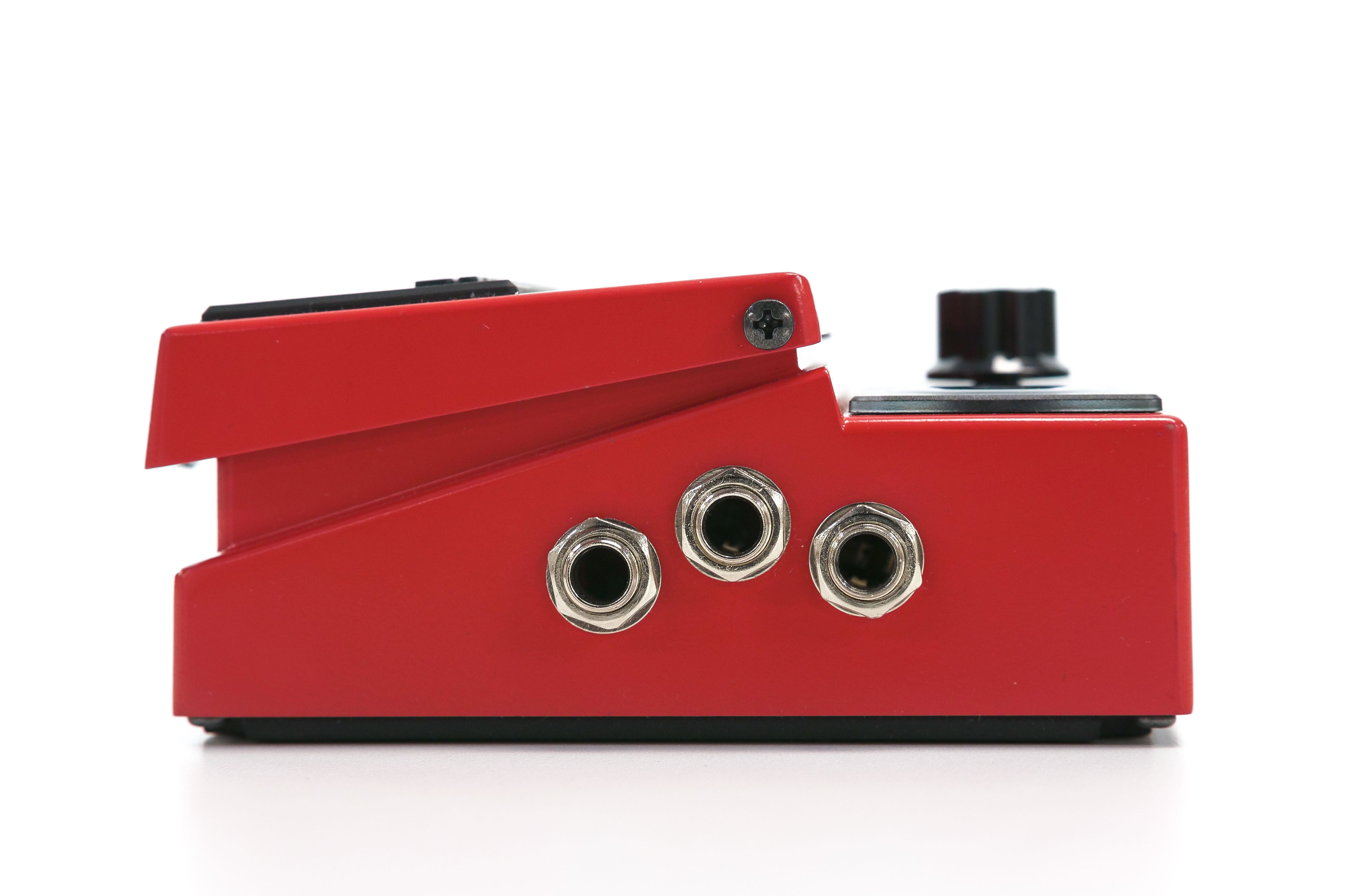 BOSS RC-1 Loop Station Pedal - Pre-Owned