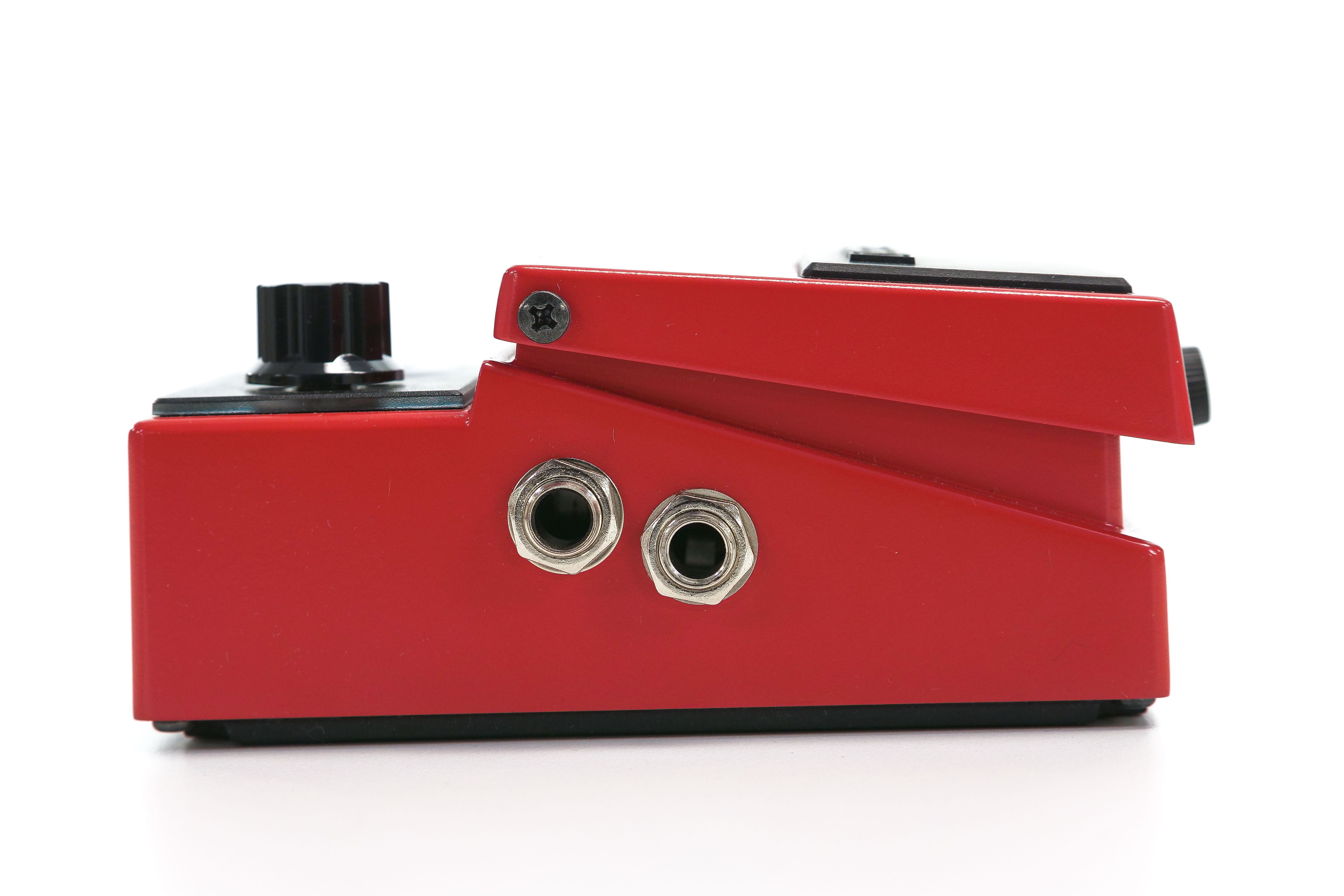 BOSS RC-1 Loop Station Pedal - Pre-Owned