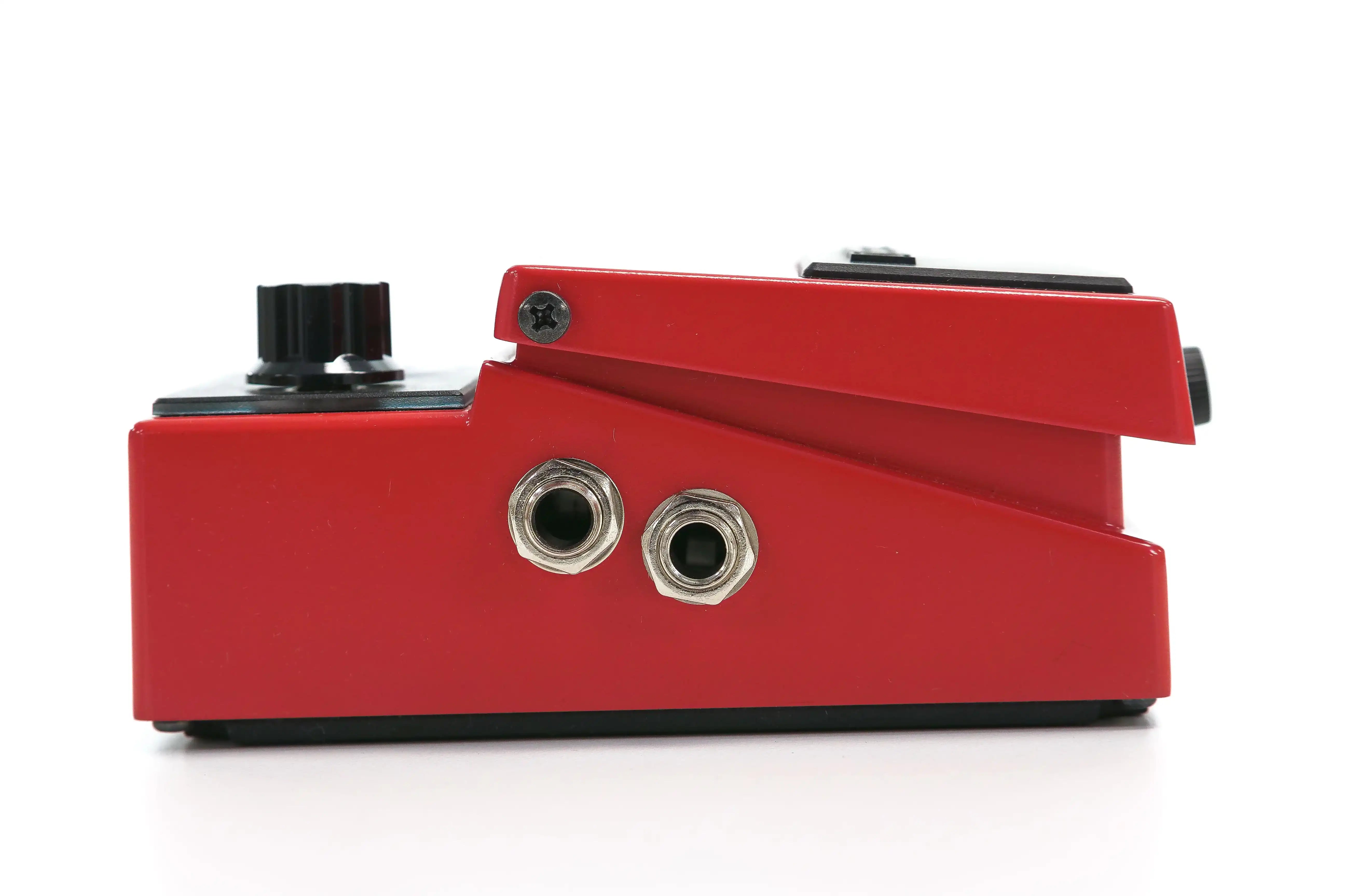 P2000516 | Terry Carter Music Store