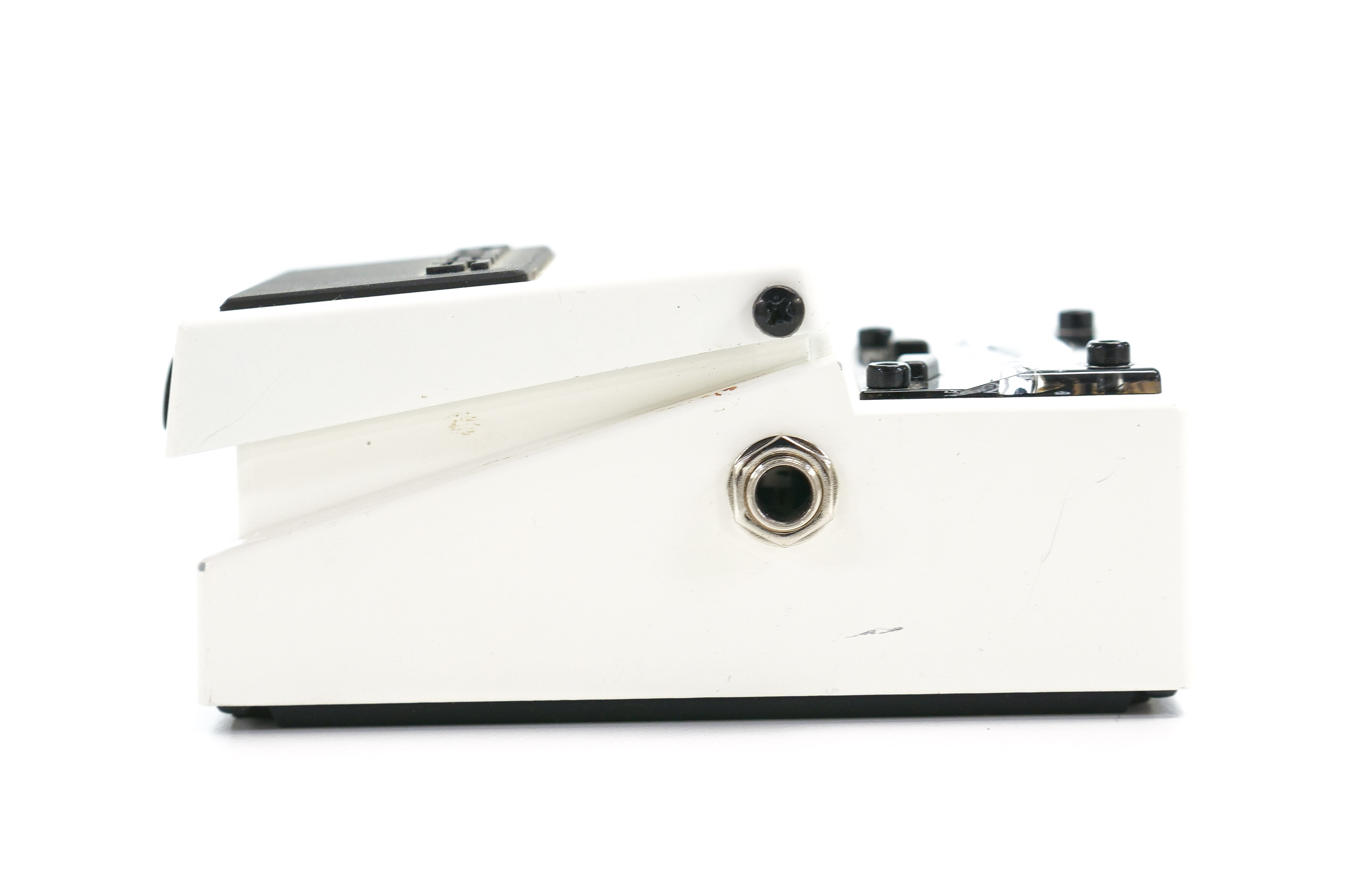 BOSS TU-3 Chromatic Tuner Pedal - Pre-Owned