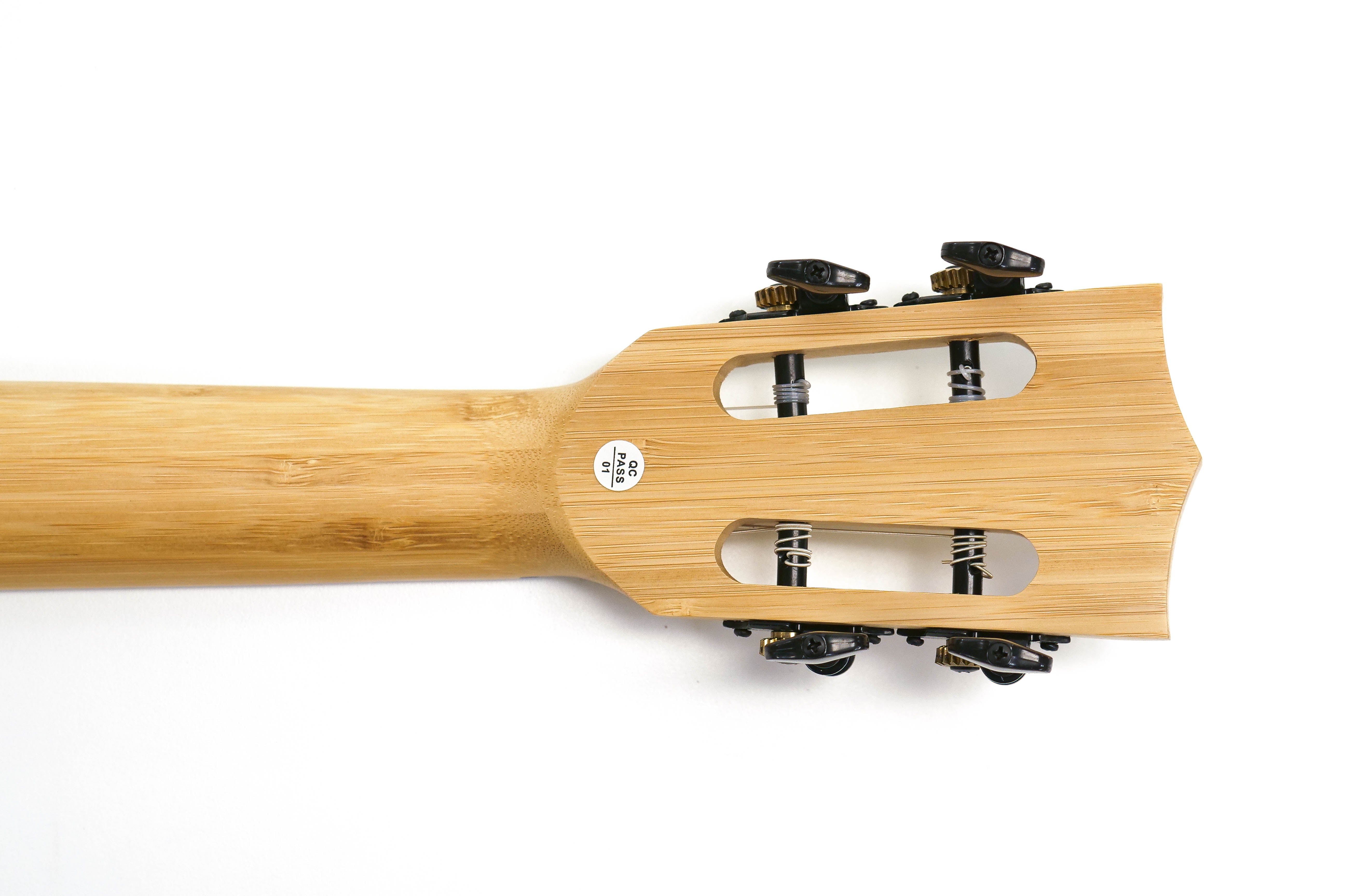 P2000604 | Terry Carter Music Store