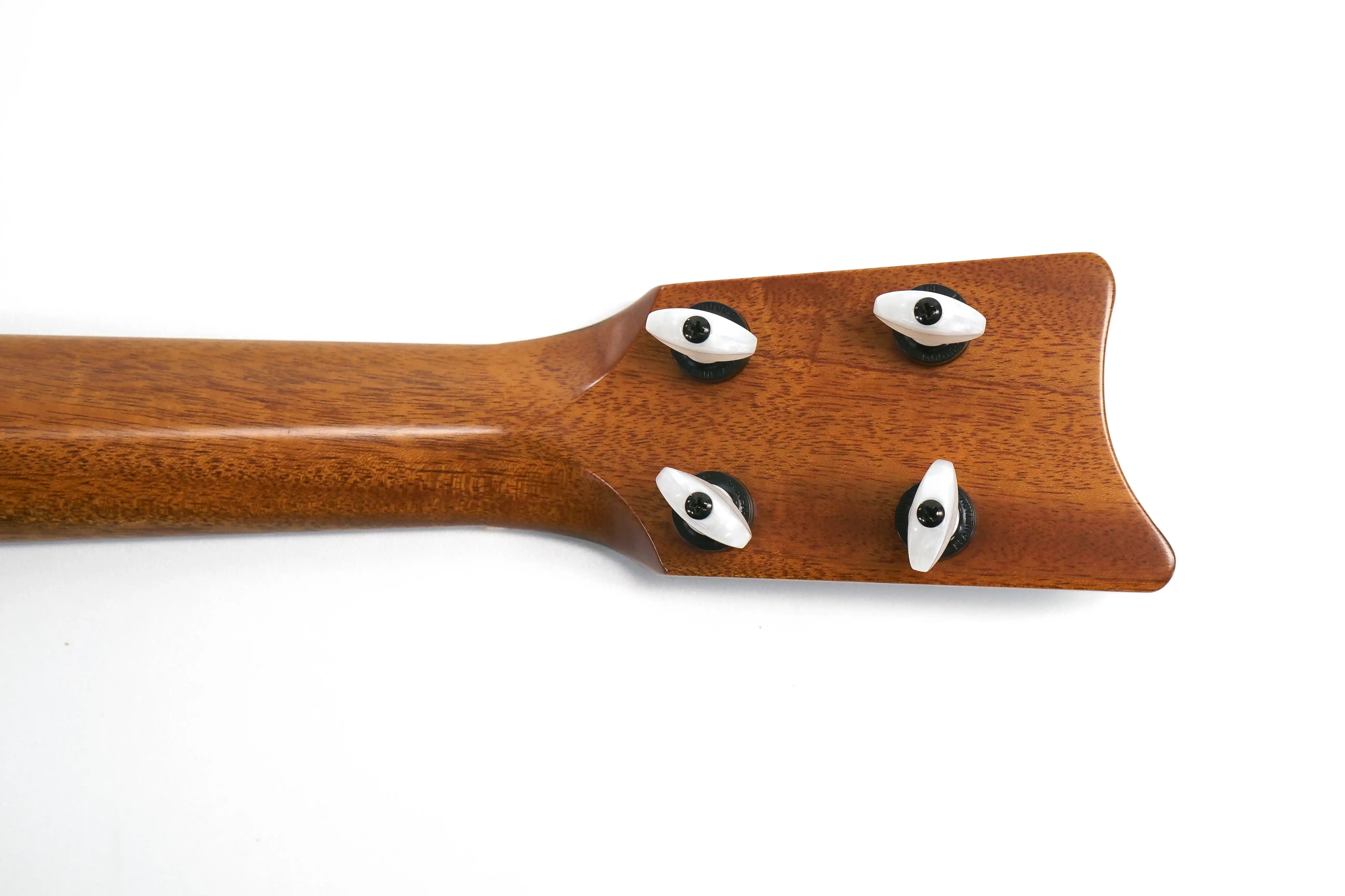 P2000650 | Terry Carter Music Store