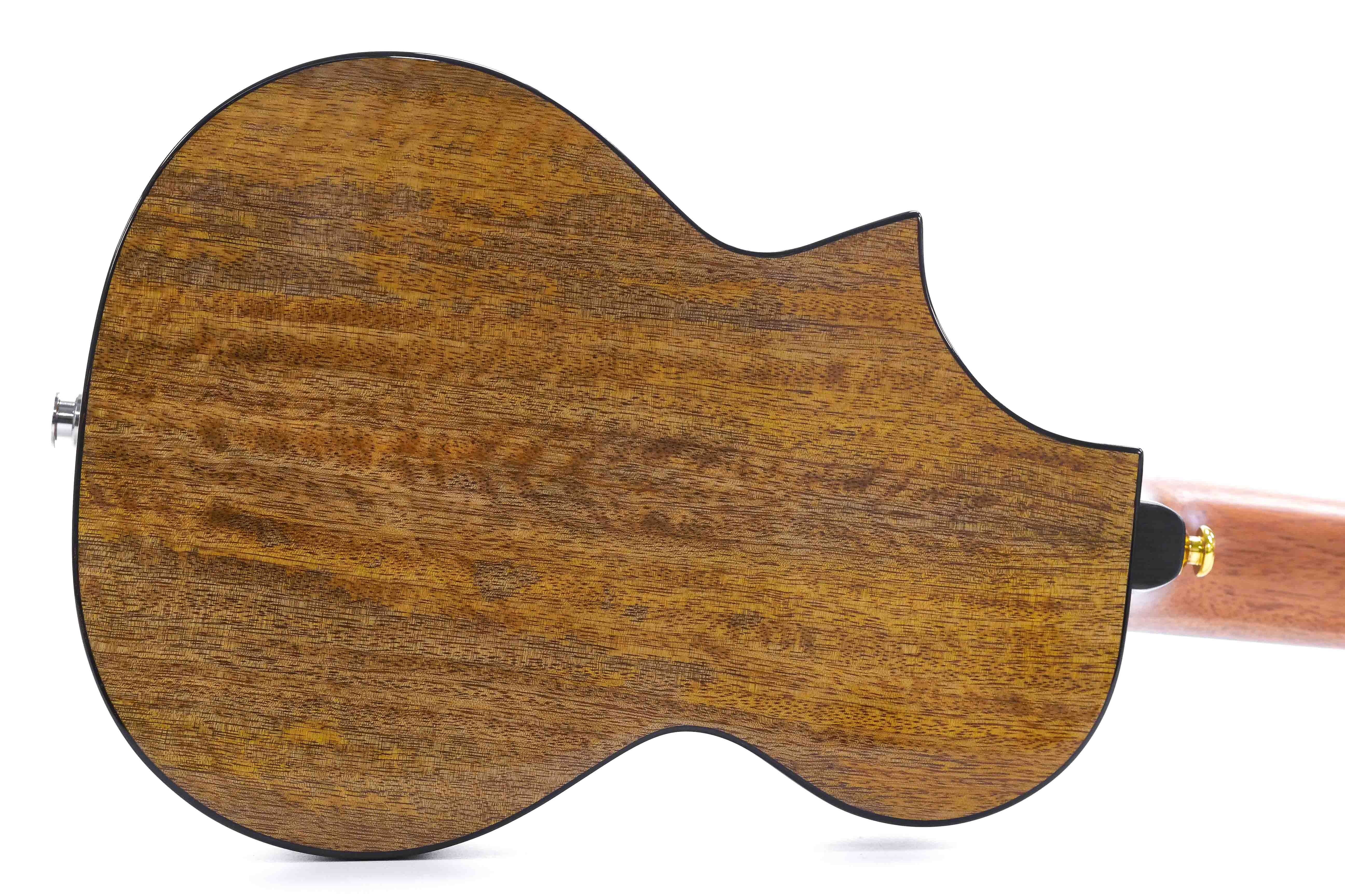 Enya EUC-MG6-EQ Concert Ukulele