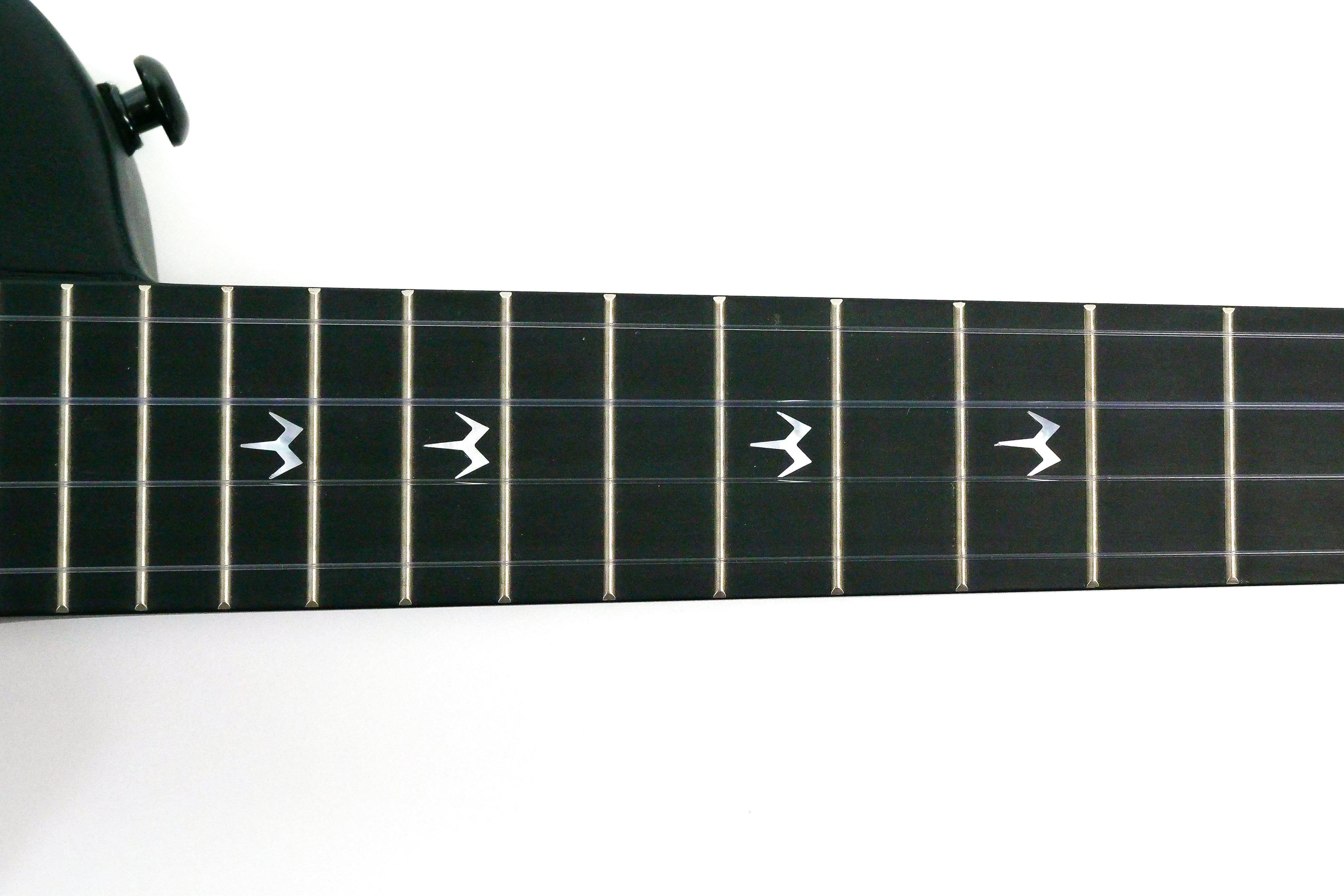 fretboard