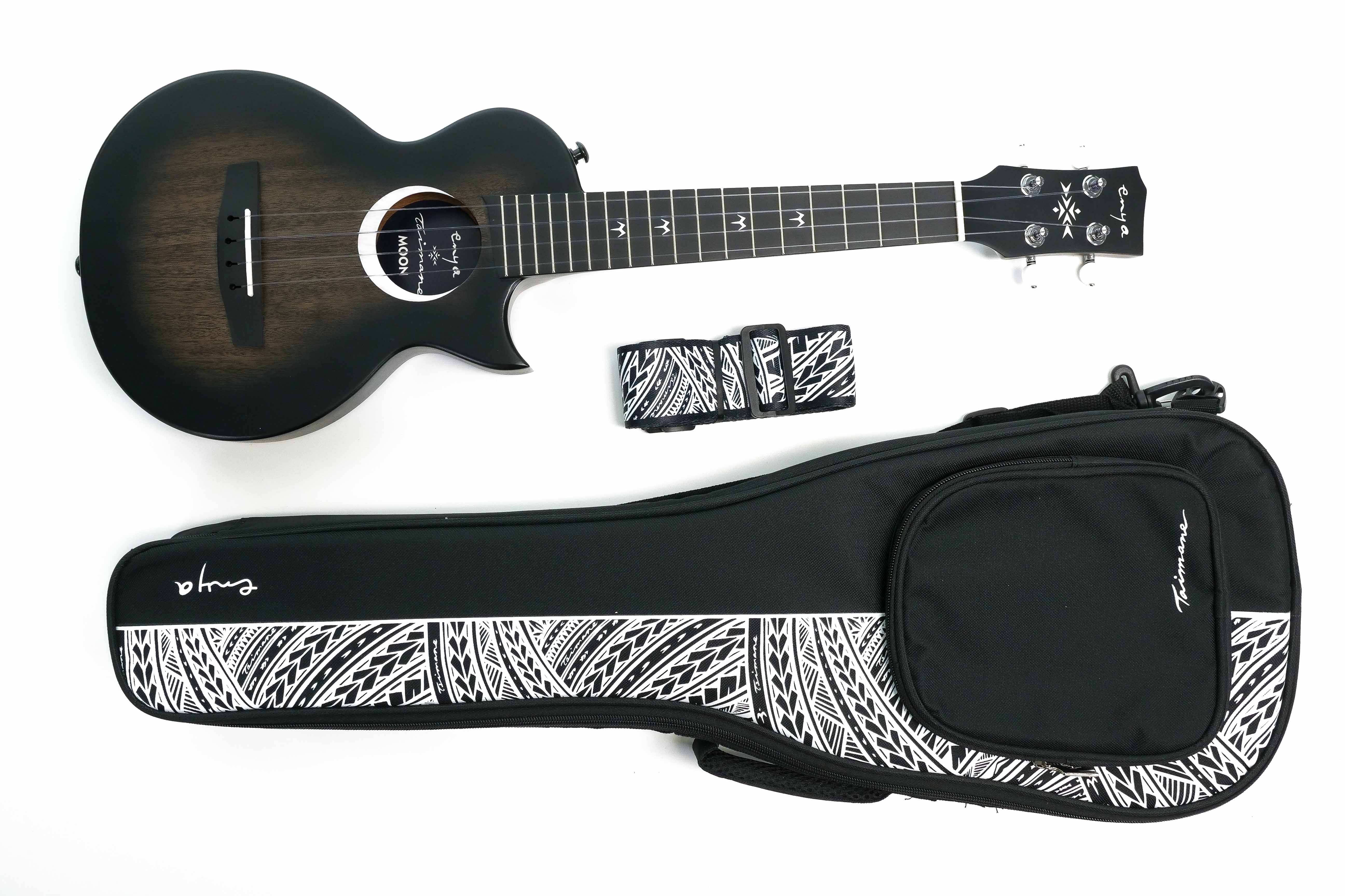 P2011651 | Terry Carter Music Store