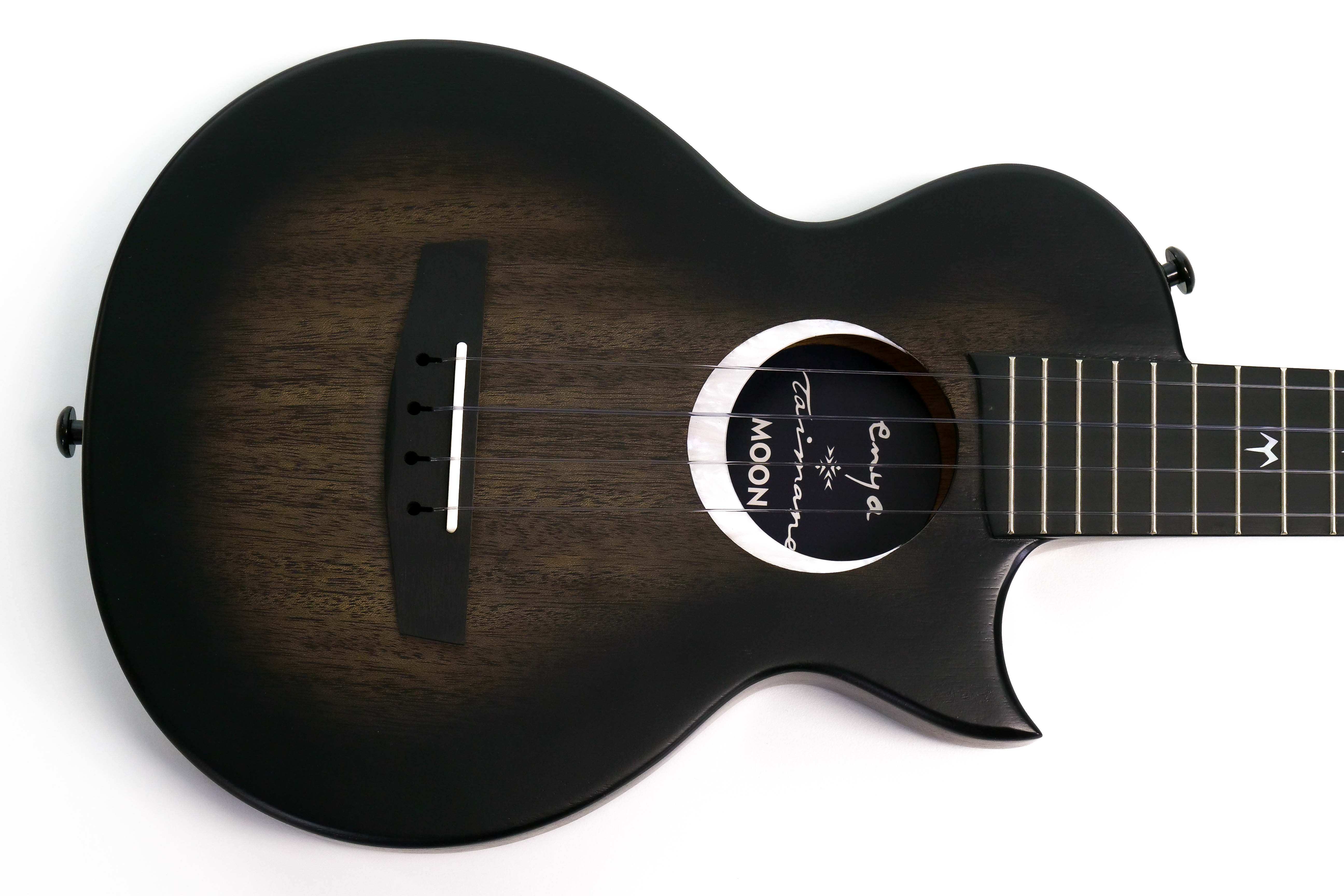 P2011652 | Terry Carter Music Store