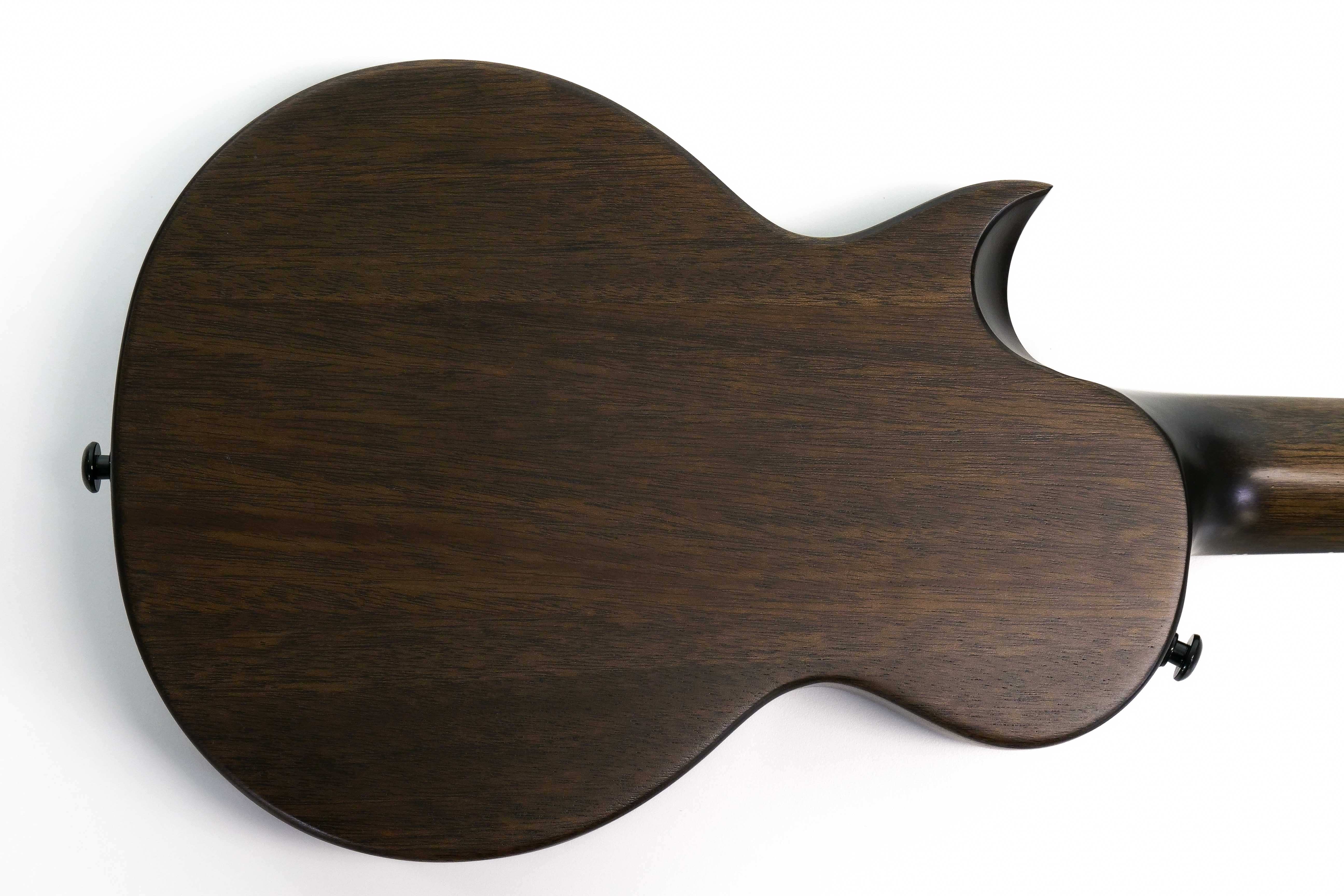 P2011653 | Terry Carter Music Store